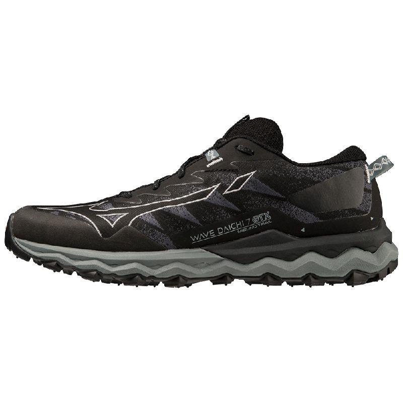 product/m/i/mizuno_j1gj225651_0.jpg