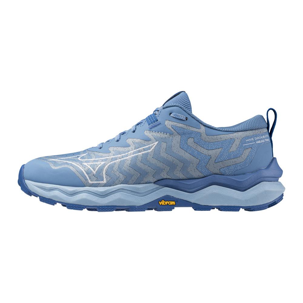 product/m/i/mizuno_j1gk245671_glacierlake-white-classicblue_1.jpg