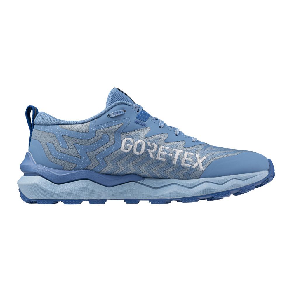 product/m/i/mizuno_j1gk245671_glacierlake-white-classicblue_3.jpg