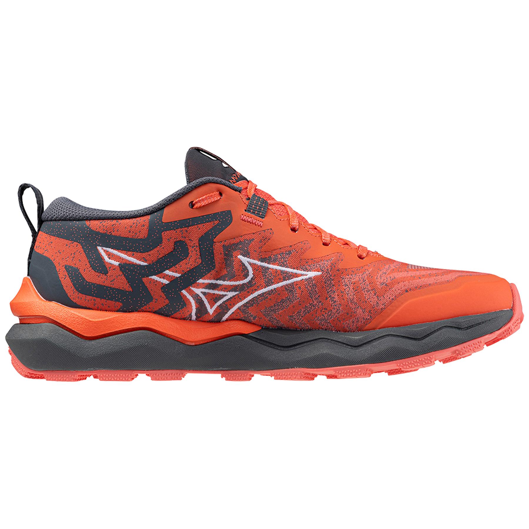 product/m/i/mizuno_j1gk247101_hot-coral-white-turbulence_1.jpg