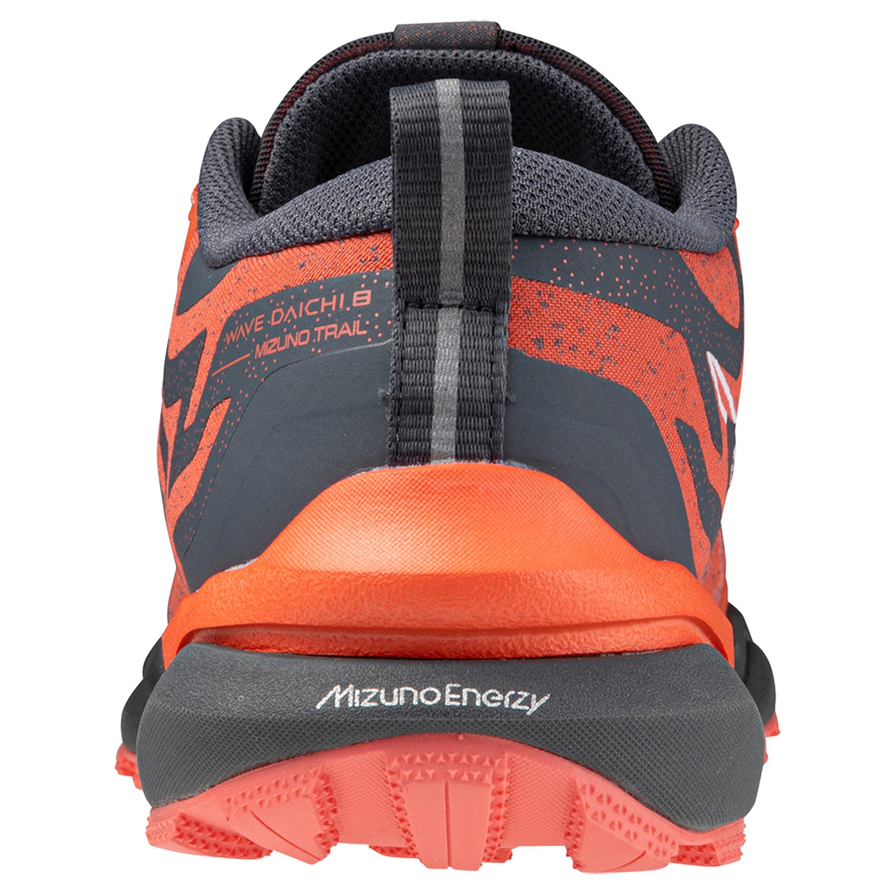 product/m/i/mizuno_j1gk247101_hot-coral-white-turbulence_4.jpg