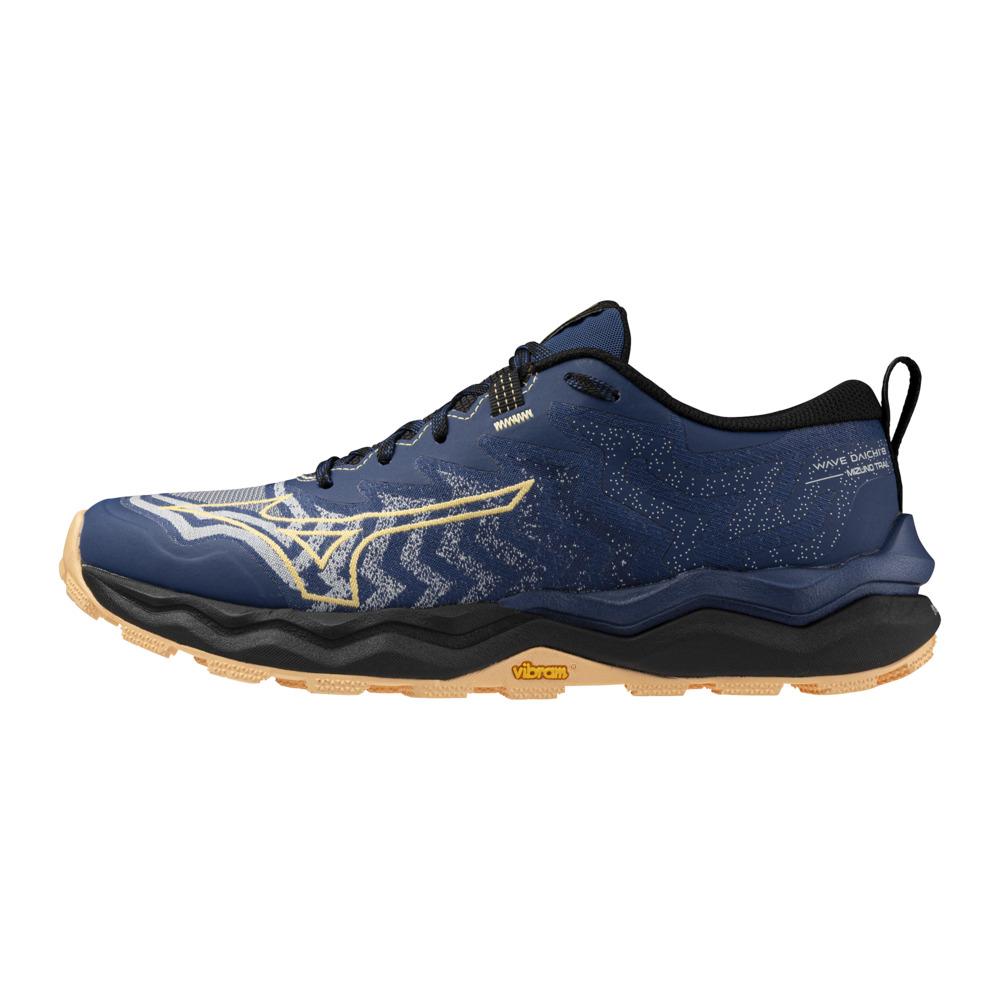 product/m/i/mizuno_j1gk247171_estateblue-apricotice-black_1.jpg