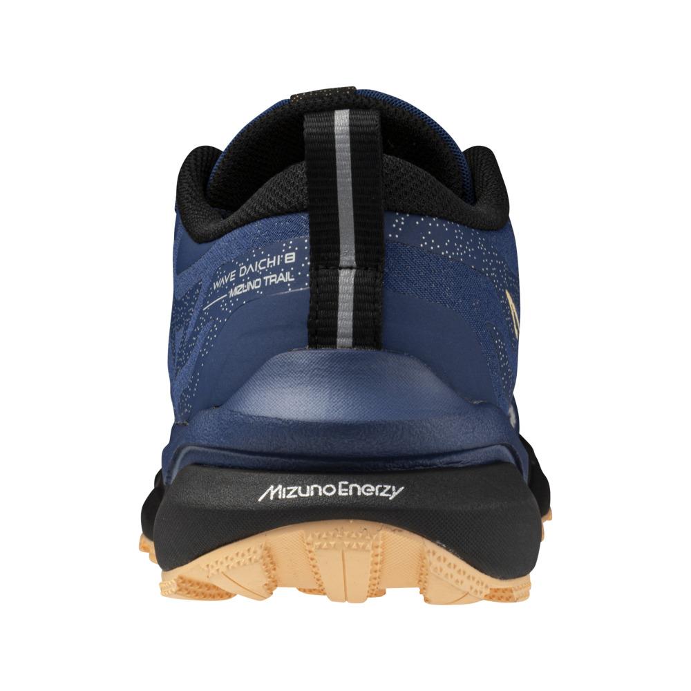 product/m/i/mizuno_j1gk247171_estateblue-apricotice-black_5.jpg