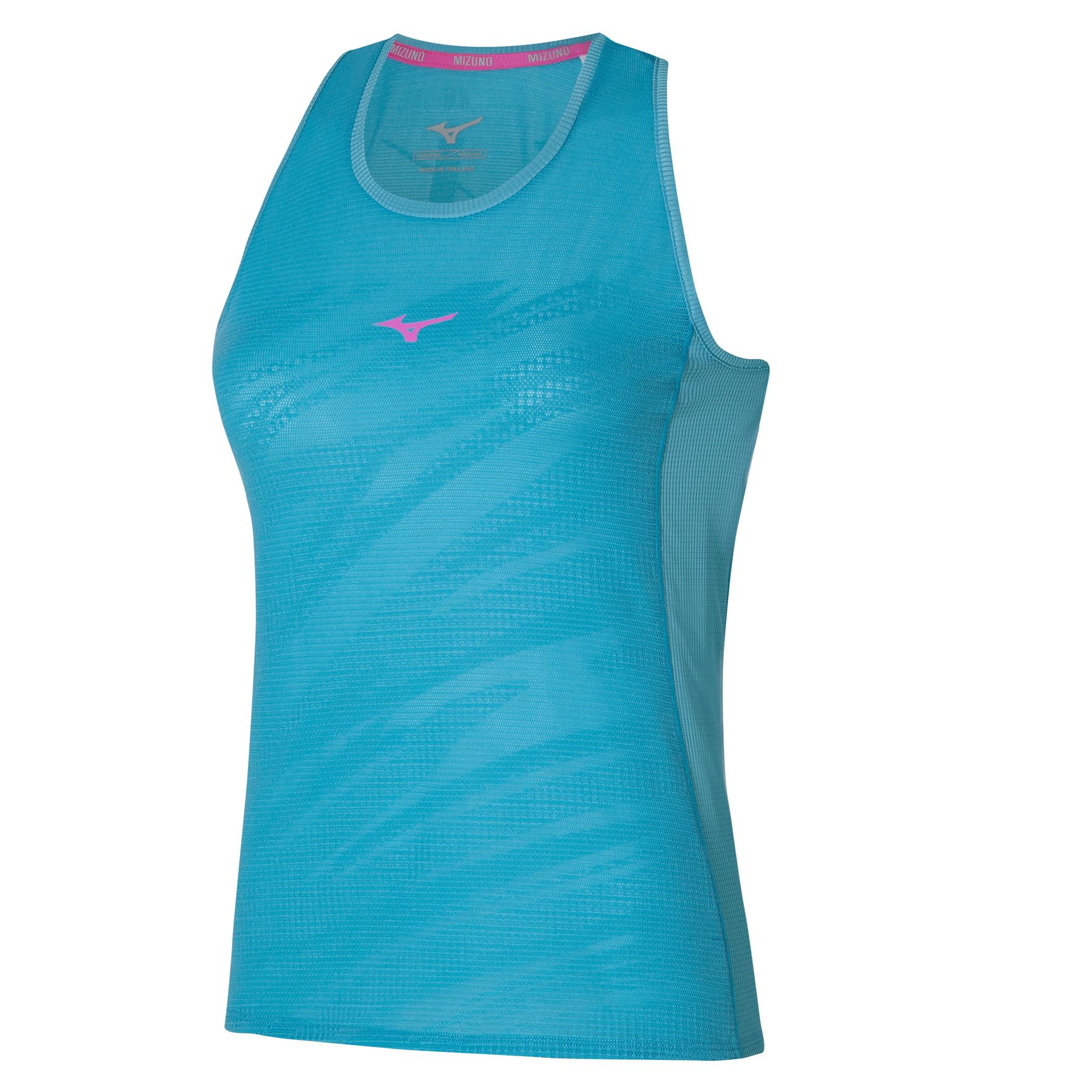 product/m/i/mizuno_j2gaa20129_00.jpg