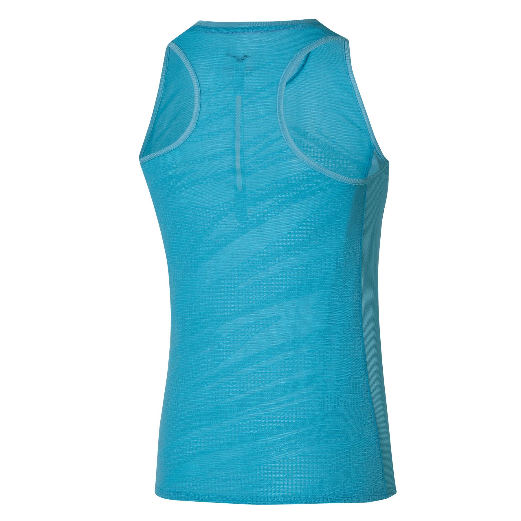 product/m/i/mizuno_j2gaa20129_02.jpg