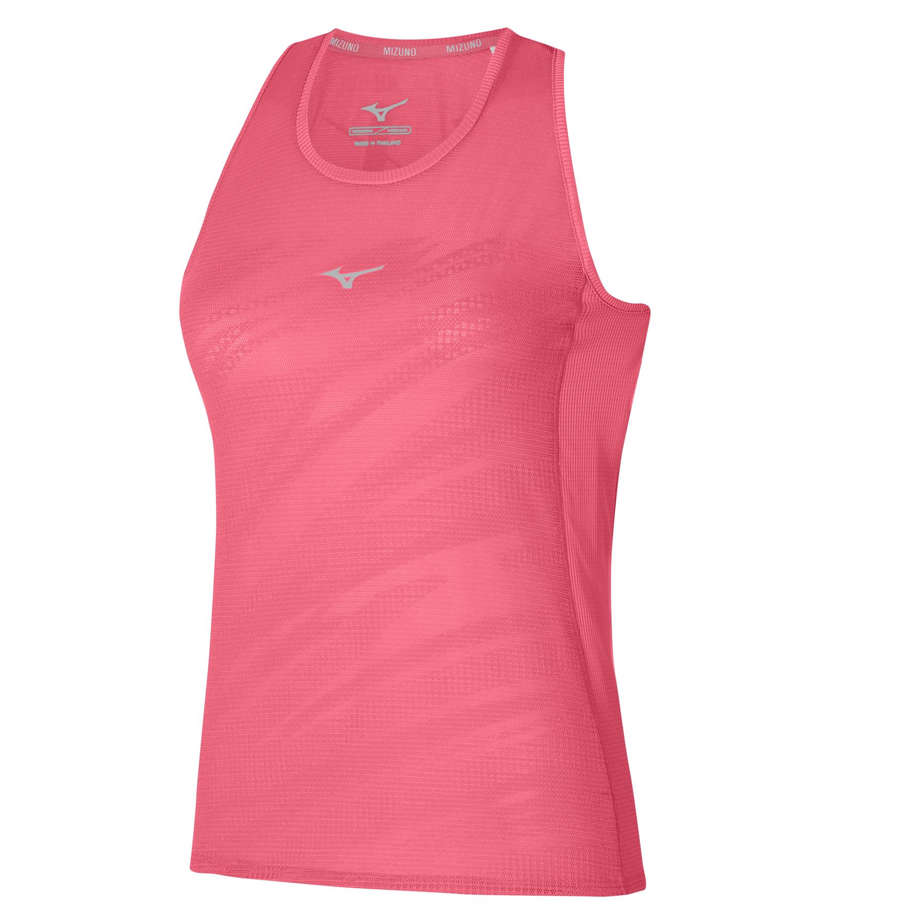 product/m/i/mizuno_j2gaa20163_00.jpg