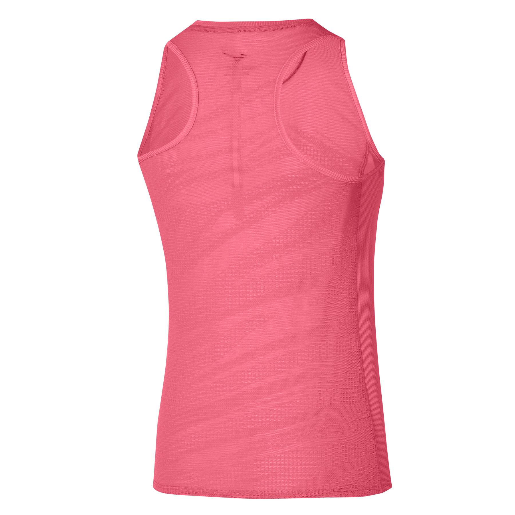 product/m/i/mizuno_j2gaa20163_02.jpg