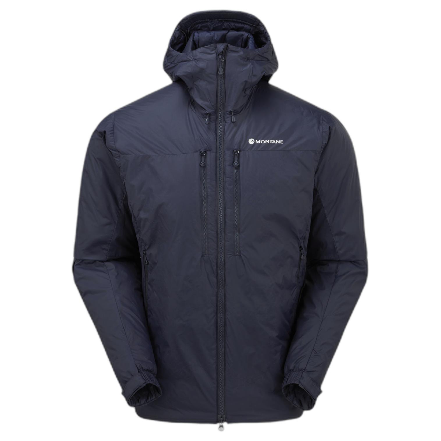 product/m/o/montane_mrsxh16-ecl16_eclipse-blue_1.jpg