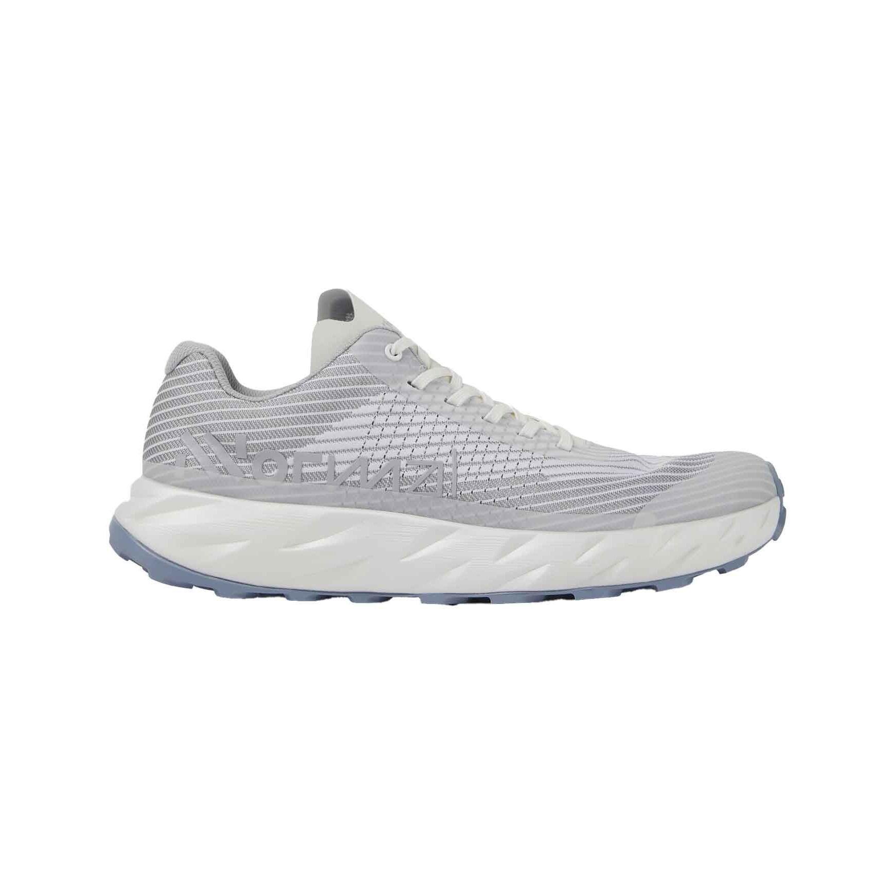 product/n/1/n1zkgm1-002.jpg