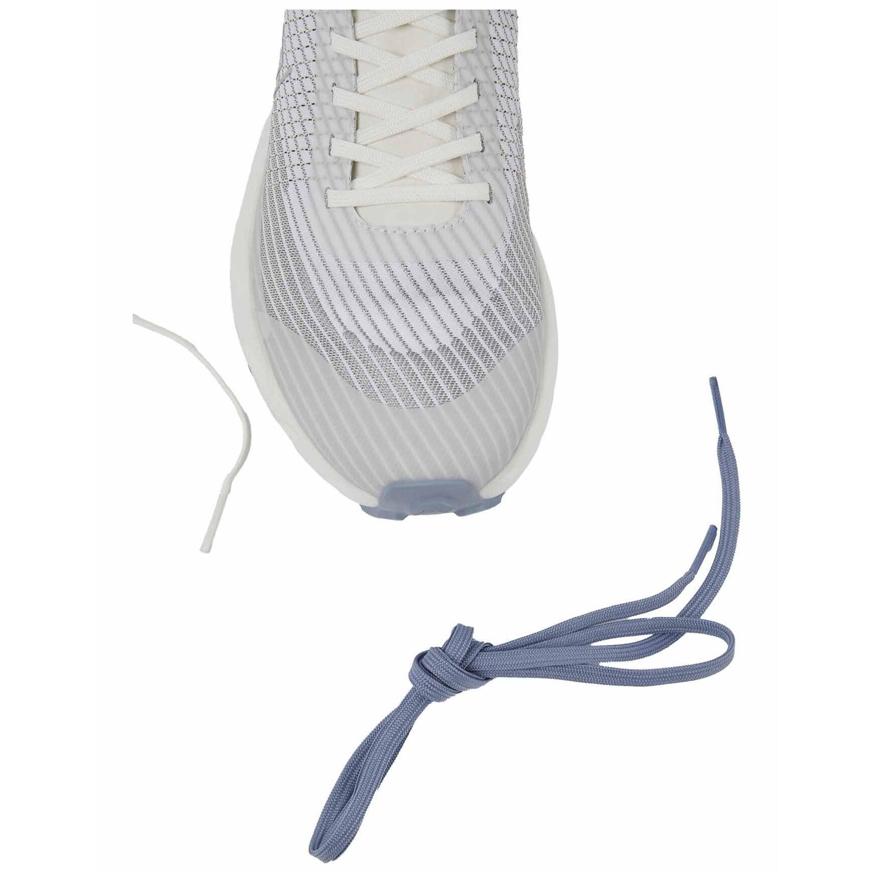 product/n/1/n1zkgm1-002_6.jpg