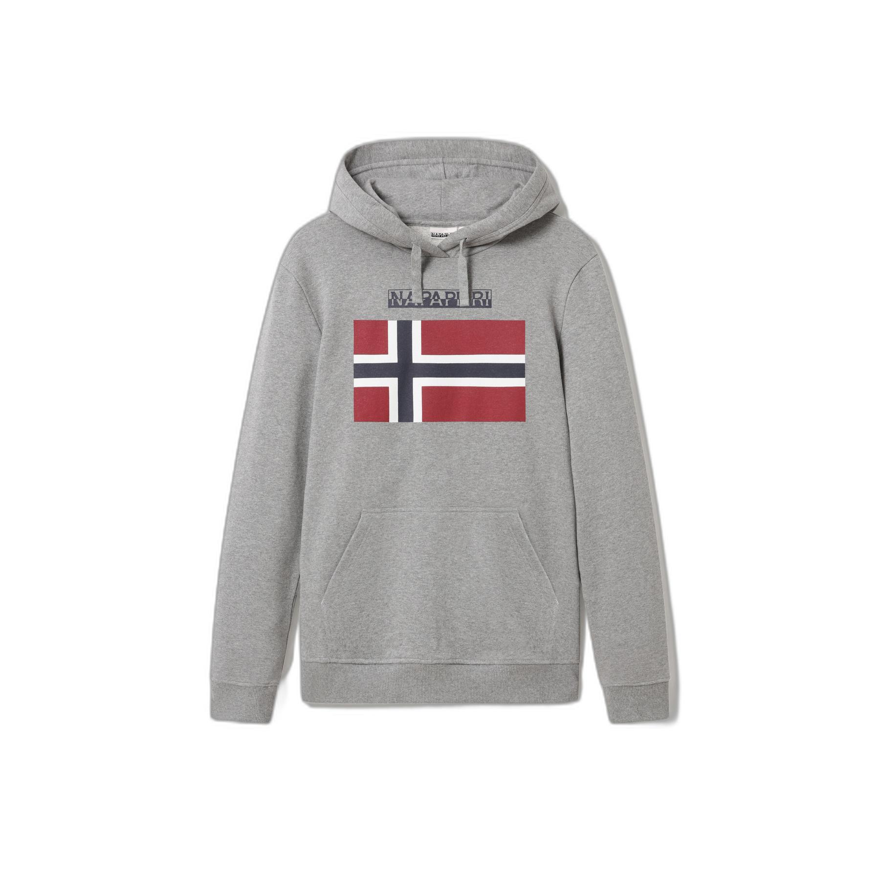 product/n/a/napapijri_np0a4ezs-medium_grey_melange_1.jpg
