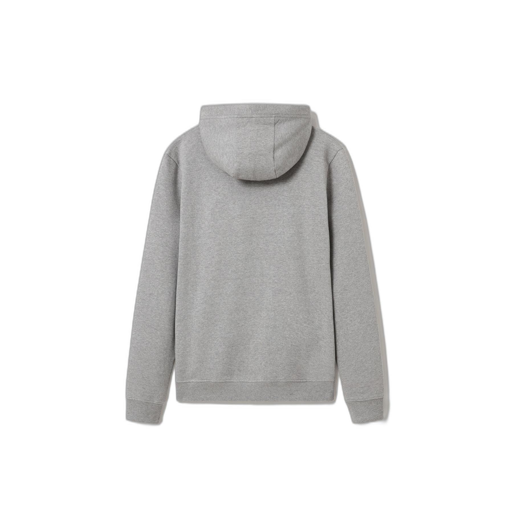 product/n/a/napapijri_np0a4ezs-medium_grey_melange_2.jpg