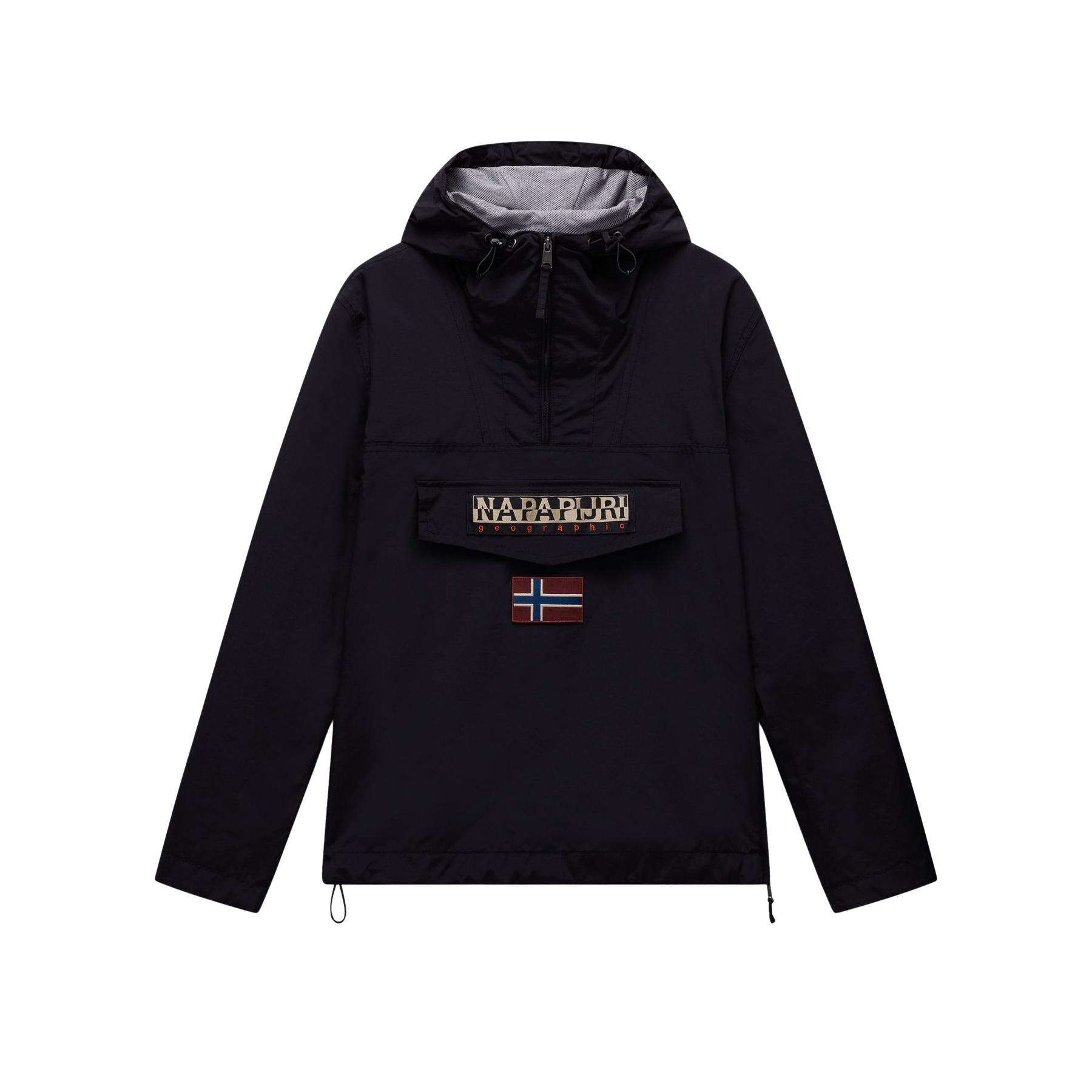 product/n/a/napapijri_np0a4g7d-041_0-nw010924.jpg