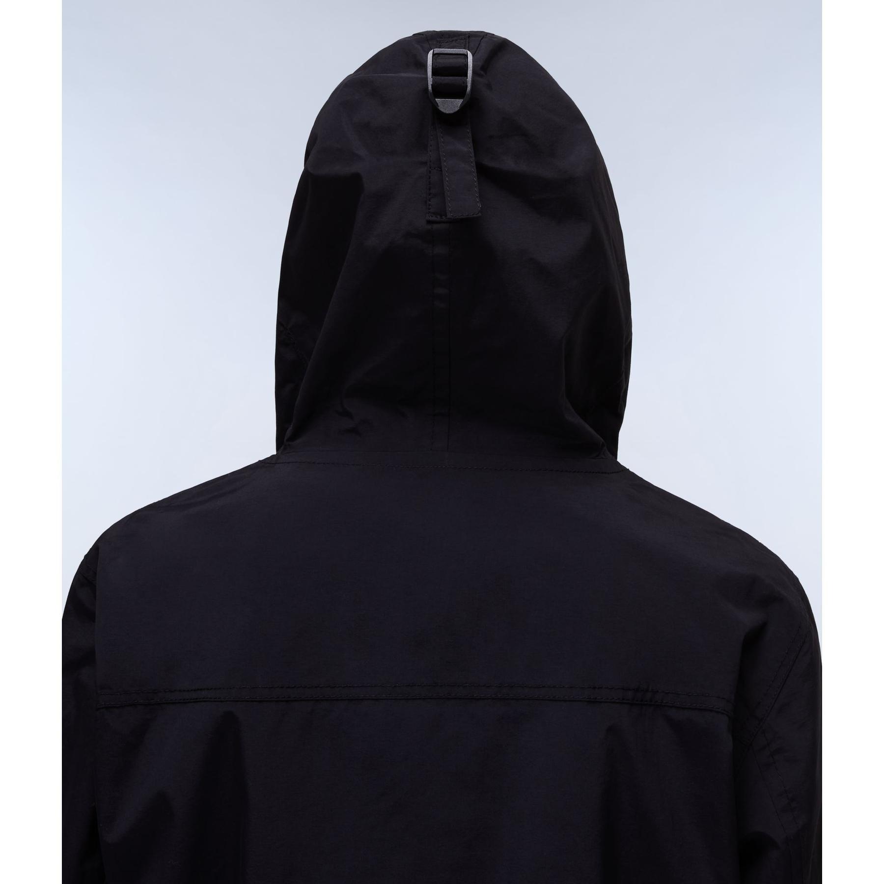 product/n/a/napapijri_np0a4g7d-041_10-nw010924.jpg