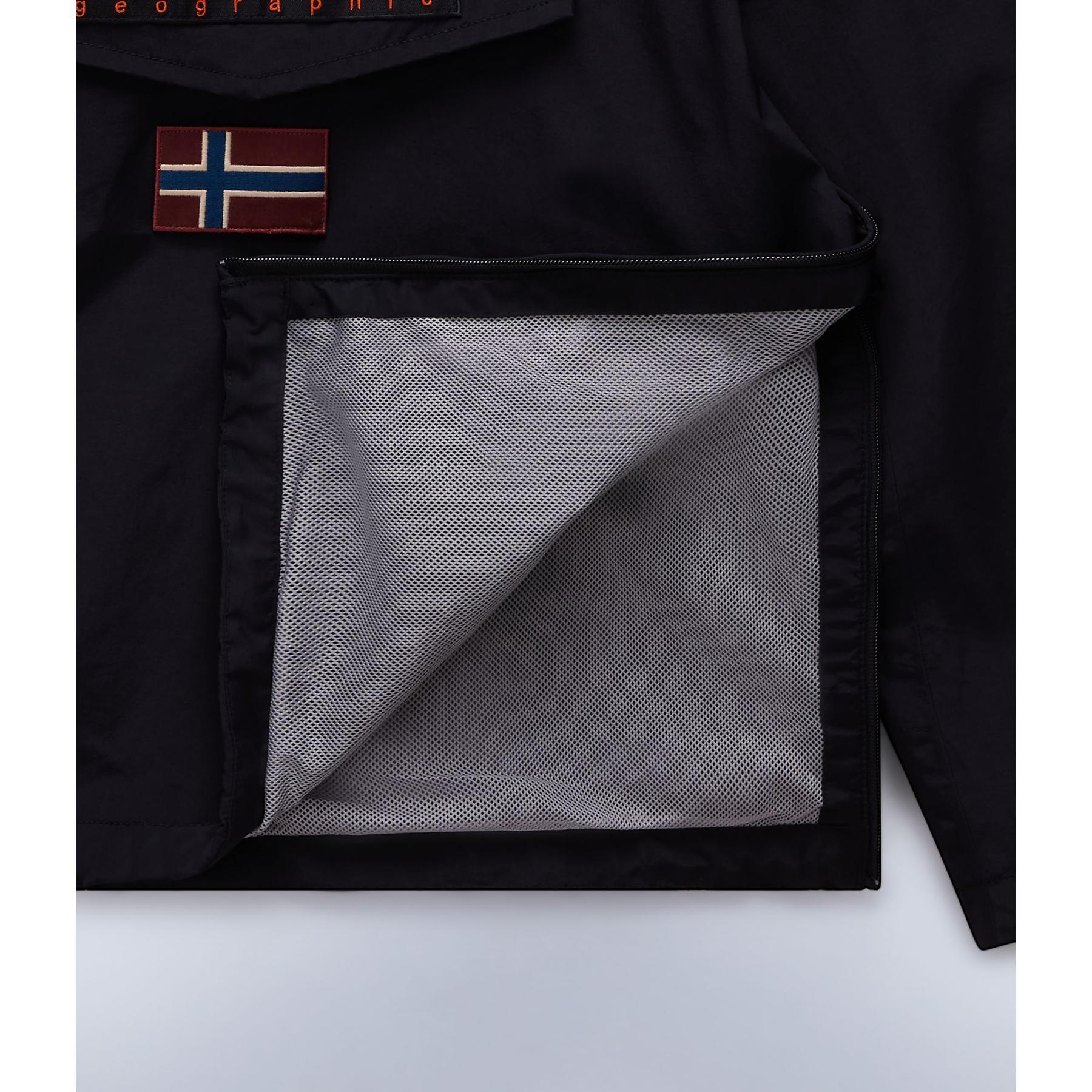 product/n/a/napapijri_np0a4g7d-041_12-nw010924.jpg