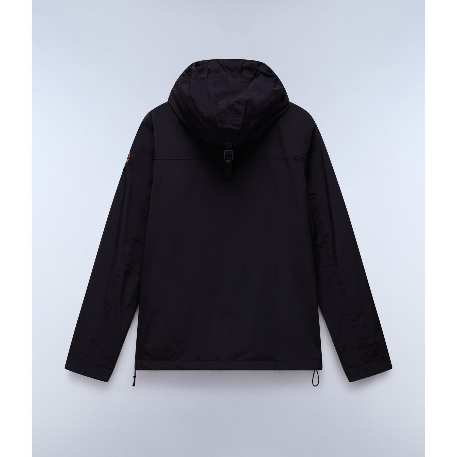 product/n/a/napapijri_np0a4g7d-041_2-nw010924.jpg