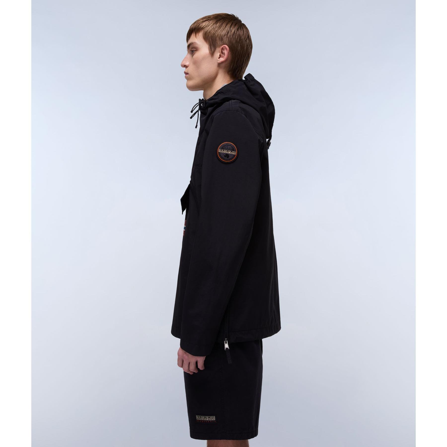 product/n/a/napapijri_np0a4g7d-041_7-nw010924.jpg