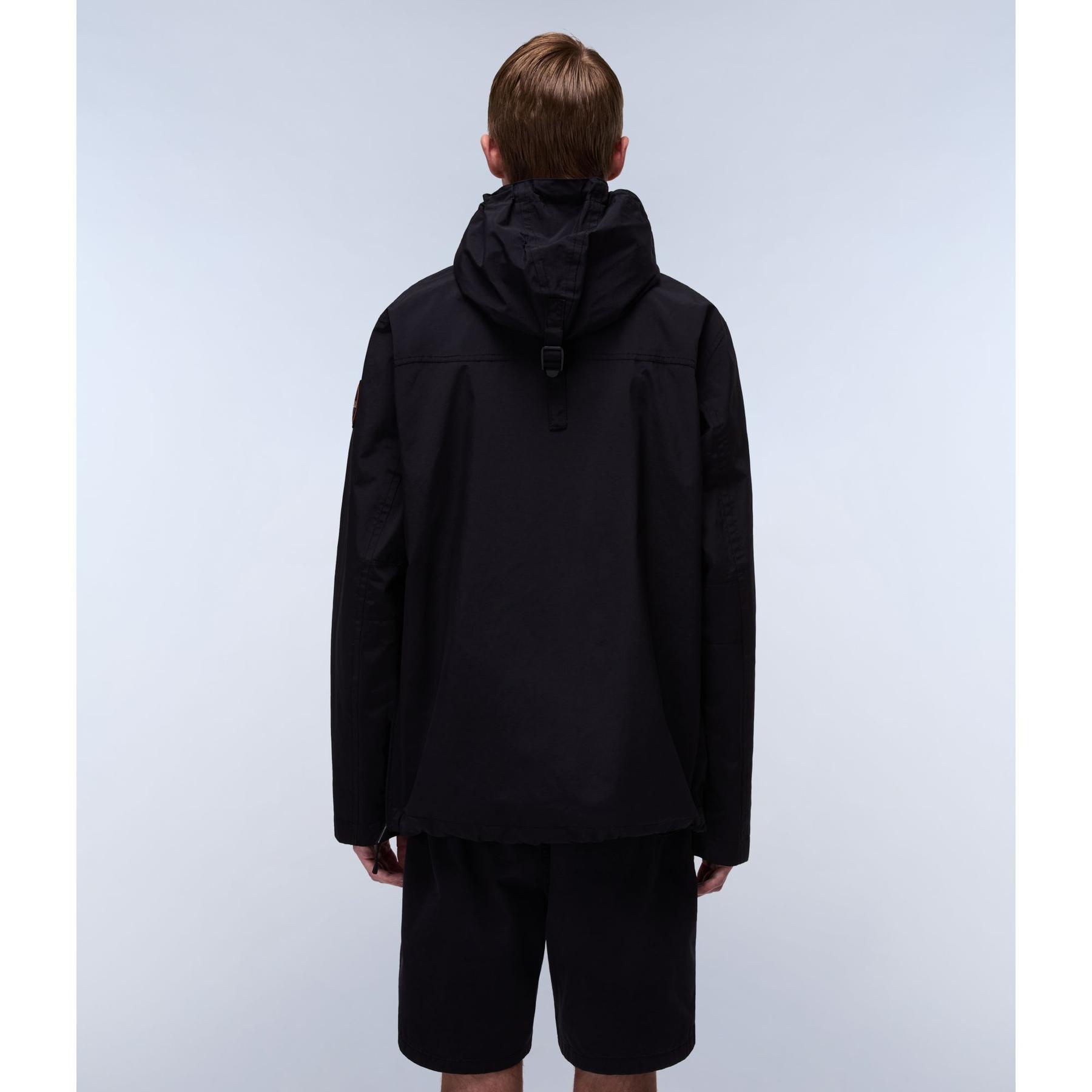 product/n/a/napapijri_np0a4g7d-041_8-nw010924.jpg