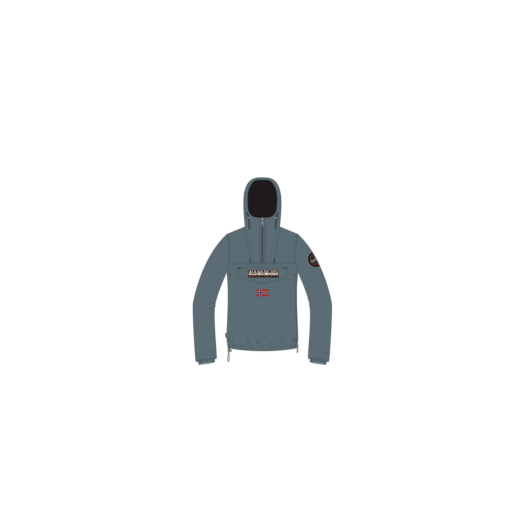 product/n/a/napapijri_np0a4g7dg1y1_d_0.jpg