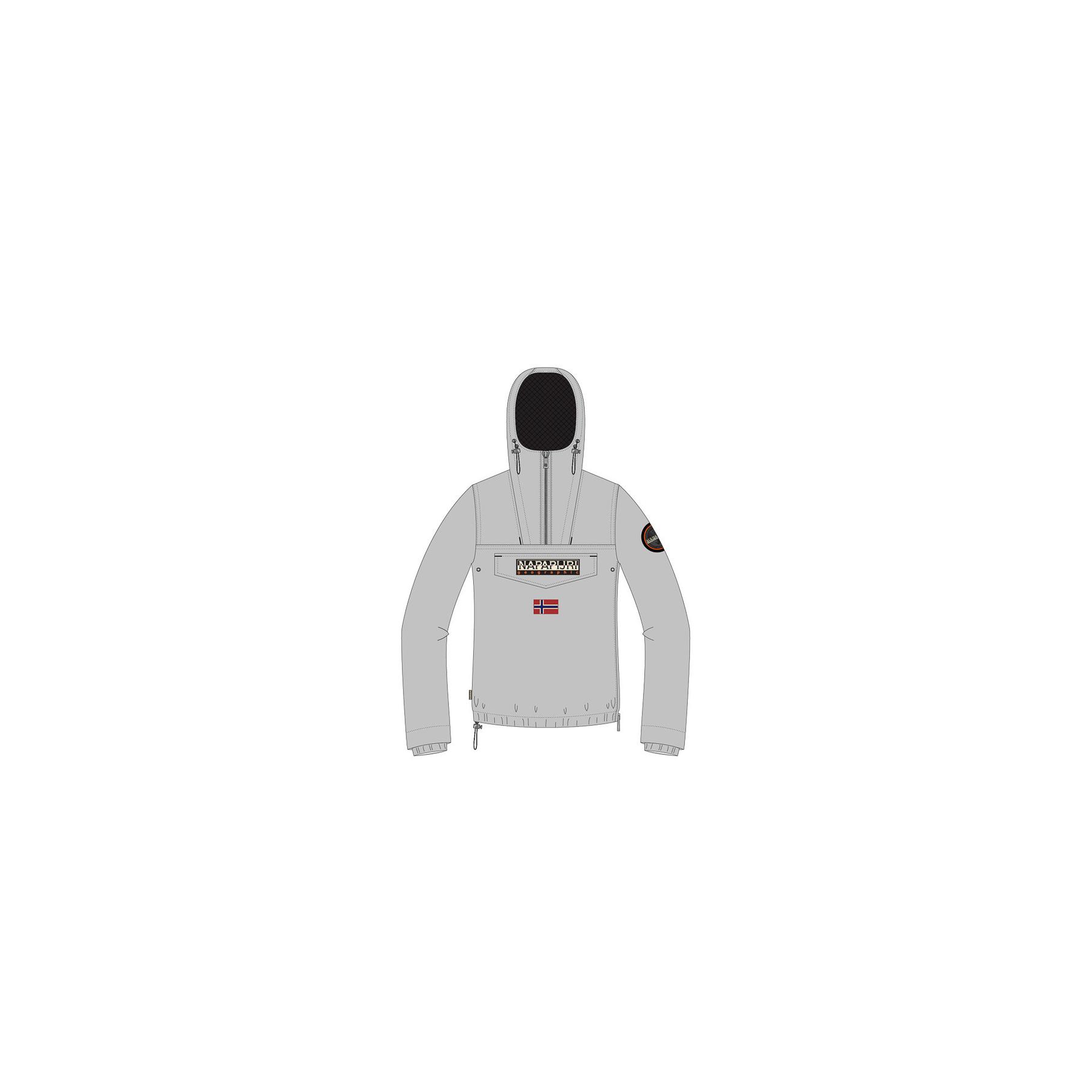 product/n/a/napapijri_np0a4g7dh621_d_0.jpg