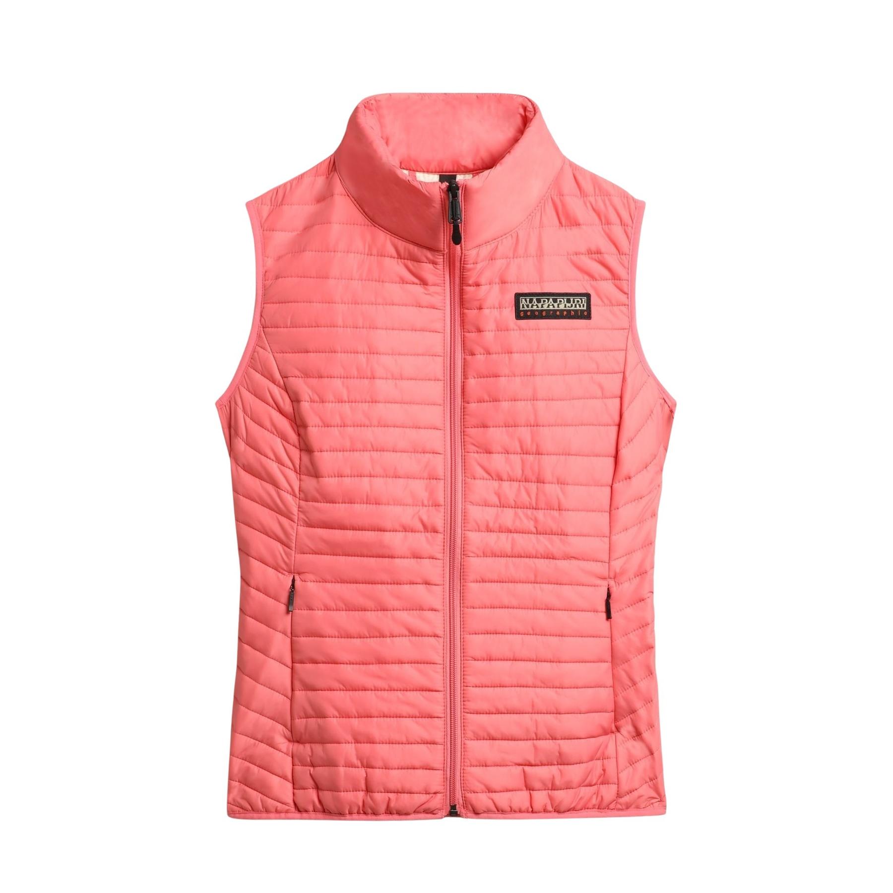 product/n/a/napapijri_np0a4g7m-p1d_0-nw010924.jpg