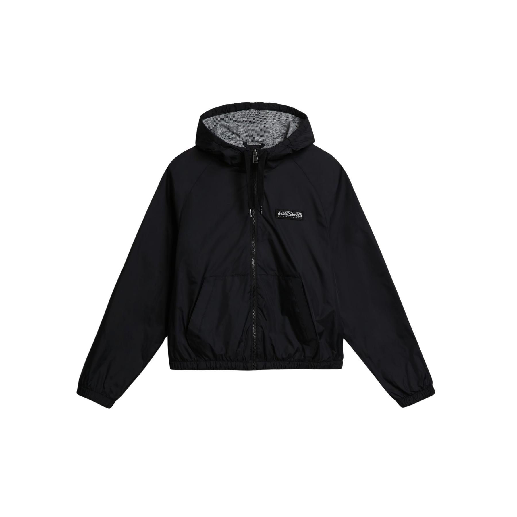 product/n/a/napapijri_np0a4g7o-041_0-nw010924.jpg