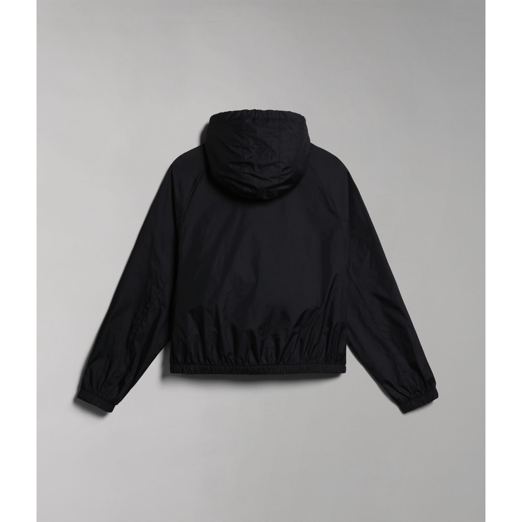 product/n/a/napapijri_np0a4g7o-041_2-nw010924.jpg