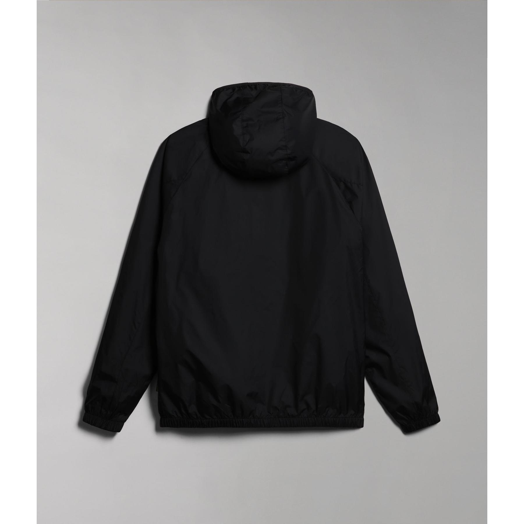product/n/a/napapijri_np0a4gar-041_2-nw010924.jpg