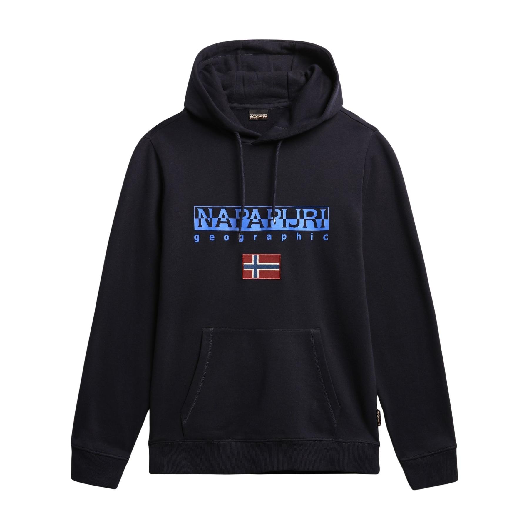 product/n/a/napapijri_np0a4gbc-176_0-nw010924.jpg