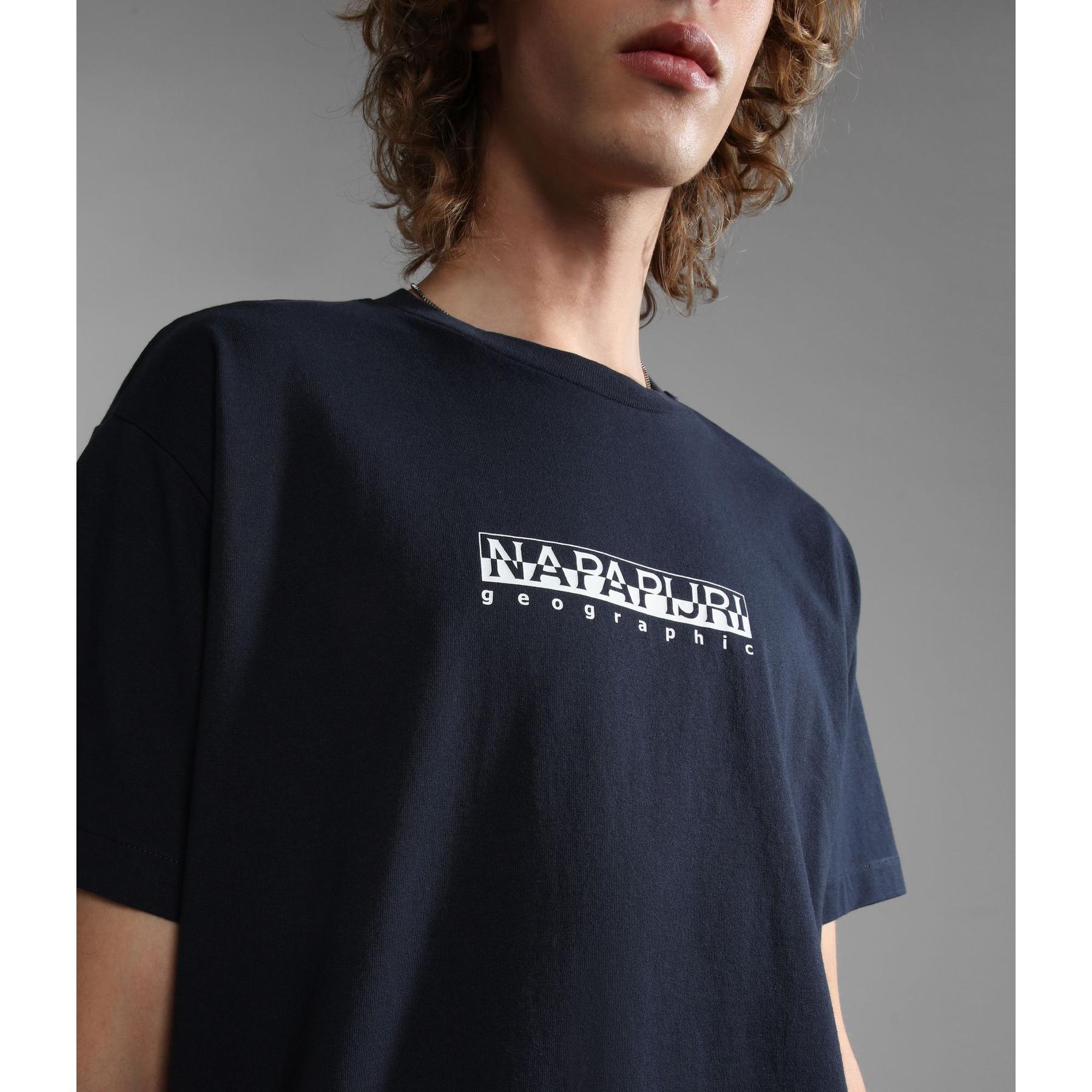 product/n/a/napapijri_np0a4gdr-176_6-nw010924.jpg