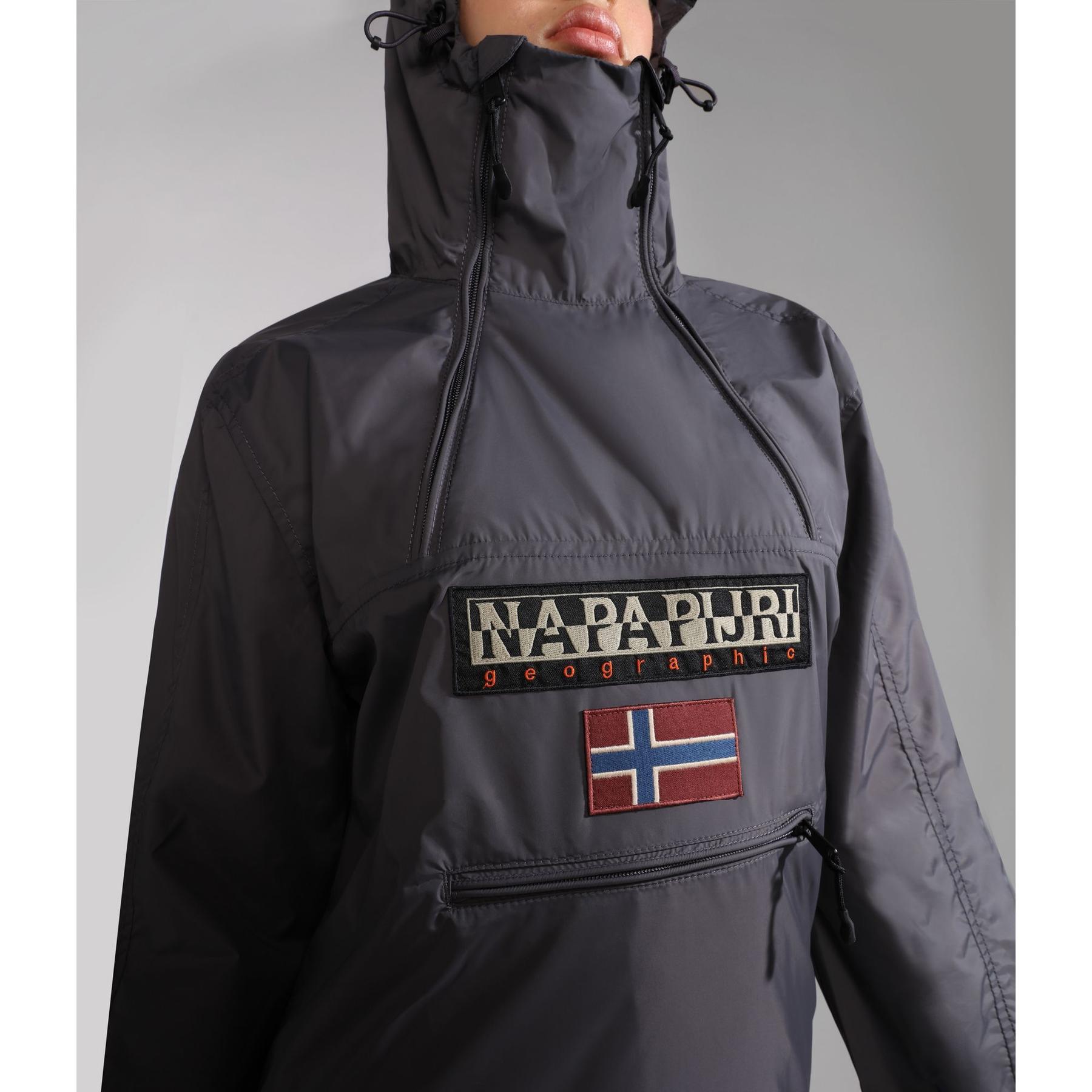 product/n/a/napapijri_np0a4ge9-h98_7.jpg