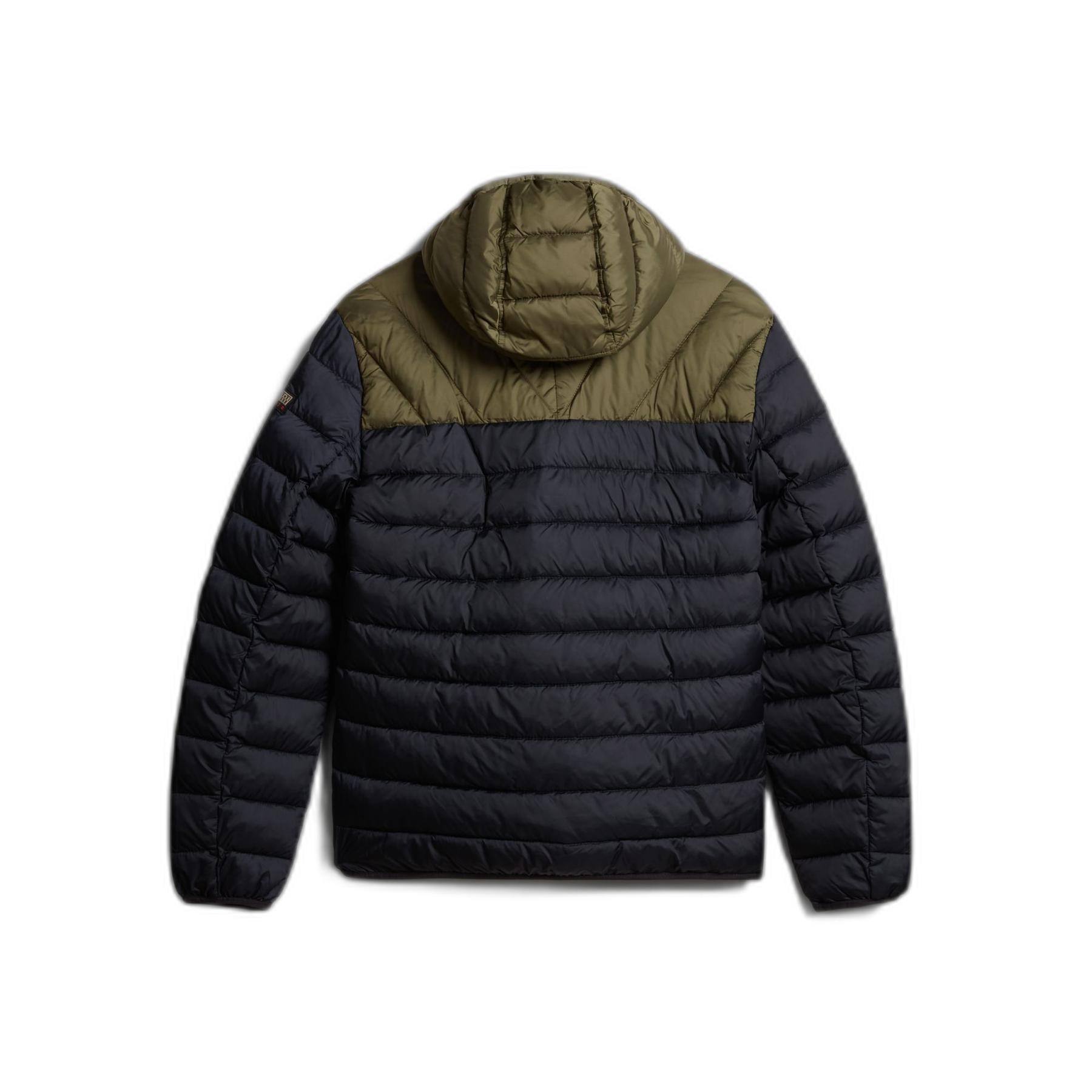 product/n/a/napapijri_np0a4gjl-041_2.jpg