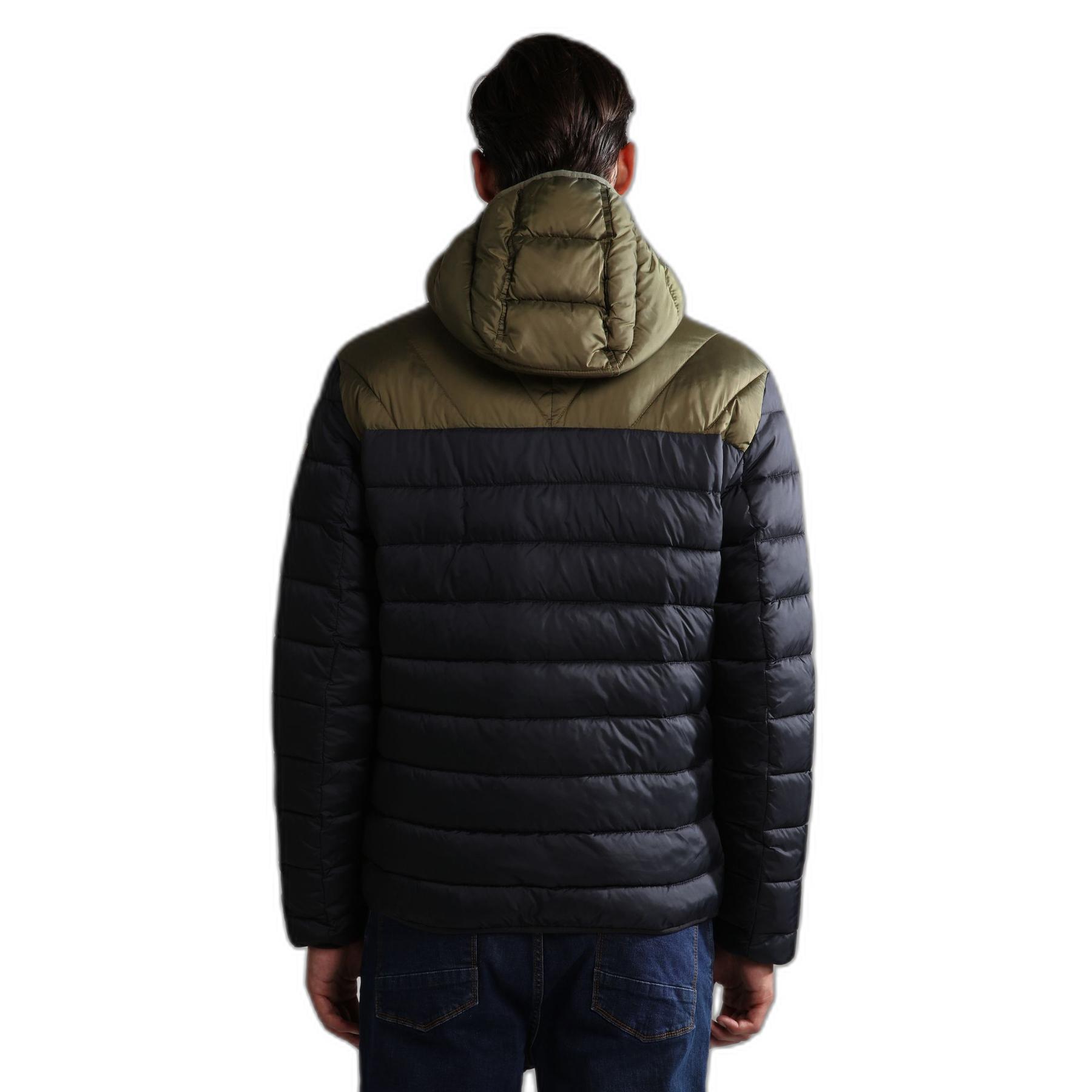product/n/a/napapijri_np0a4gjl-041_4.jpg