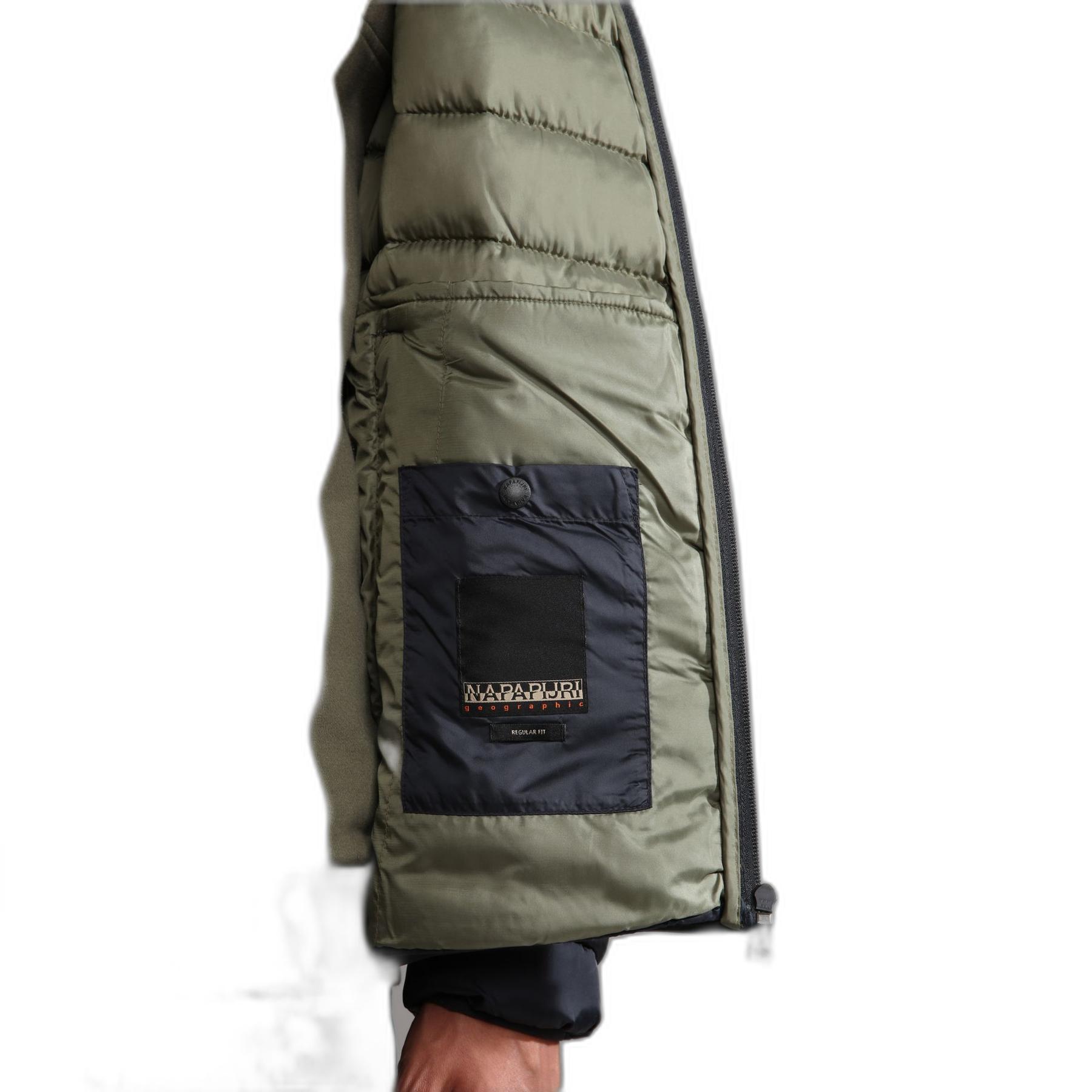 product/n/a/napapijri_np0a4gjl-041_7.jpg