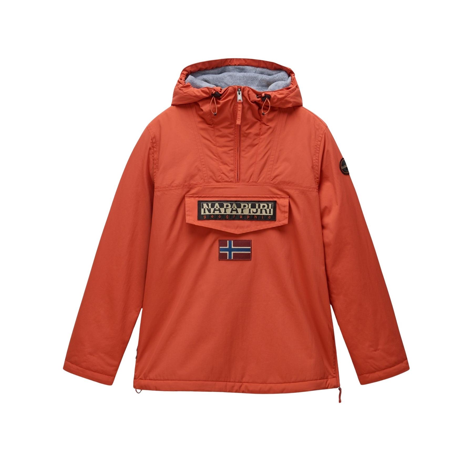product/n/a/napapijri_np0a4gm5-r1b_0-nw010924.jpg