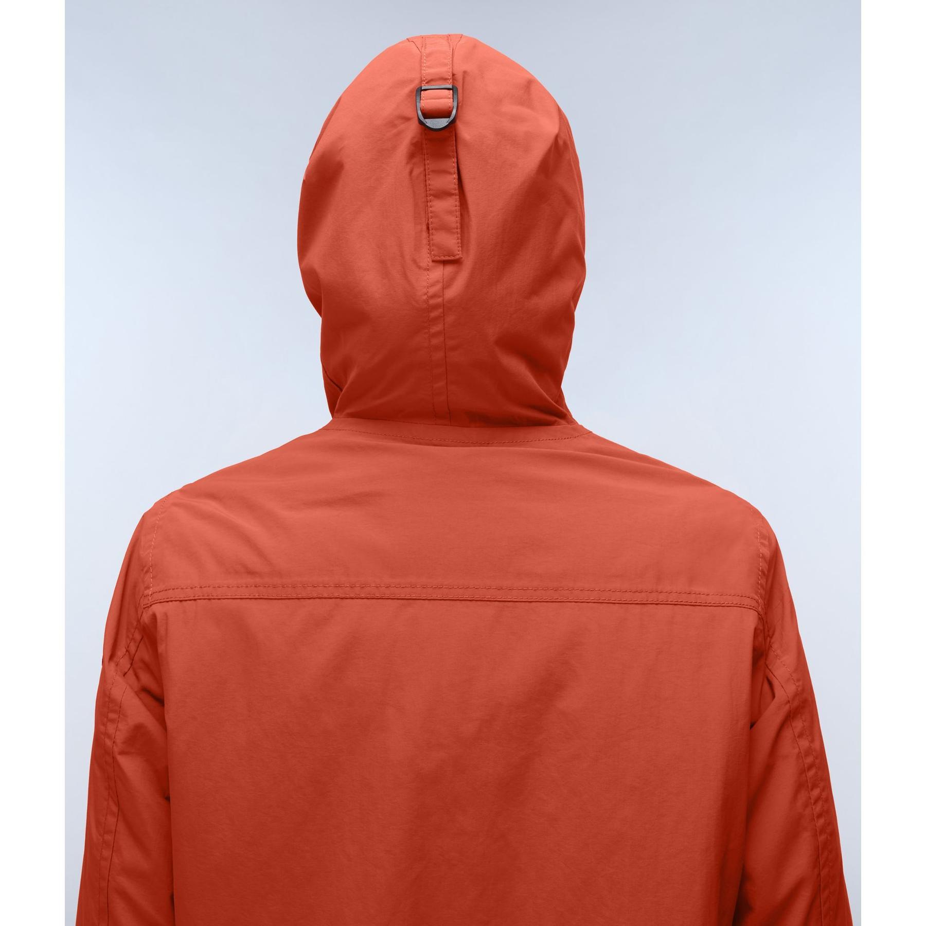product/n/a/napapijri_np0a4gm5-r1b_10-nw010924.jpg