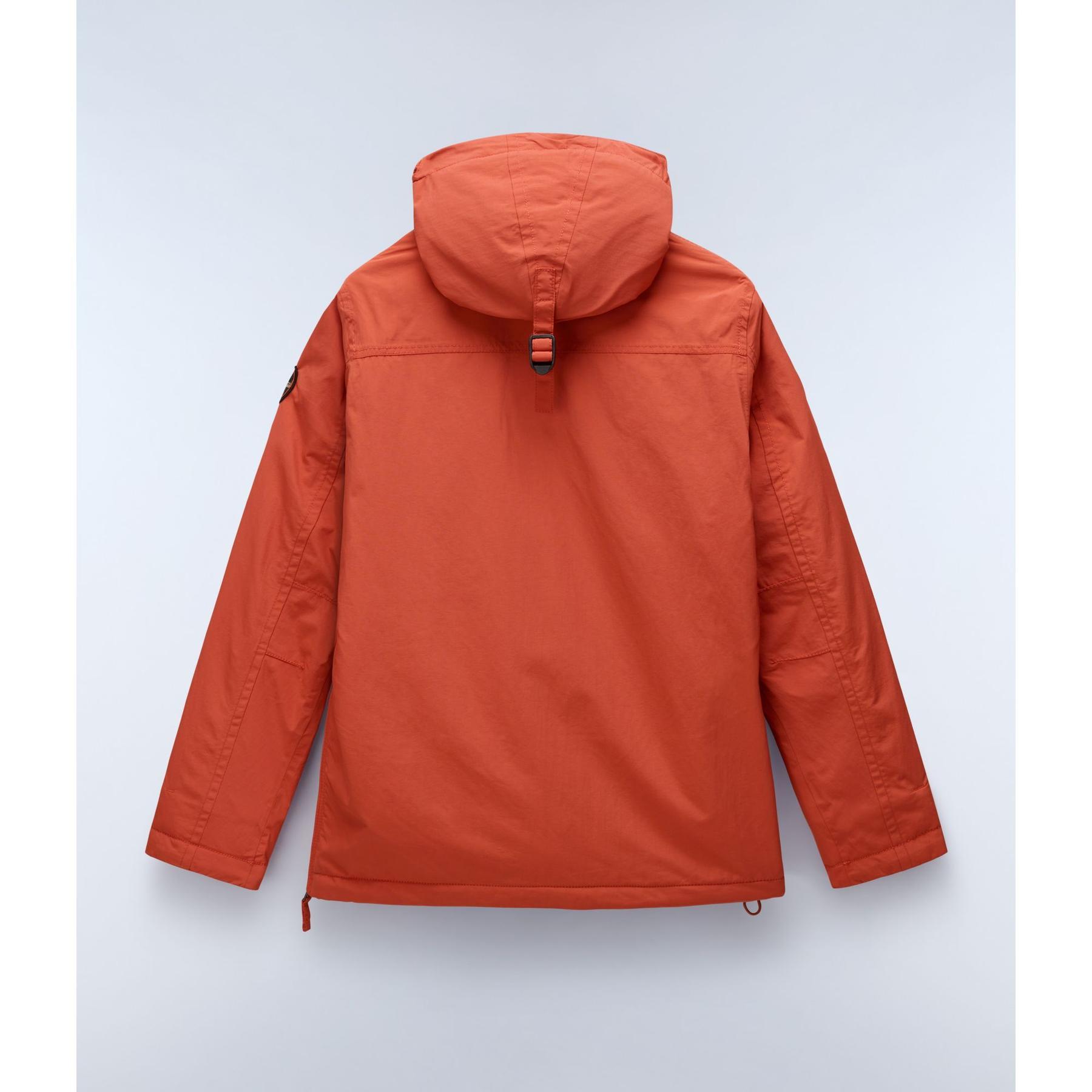 product/n/a/napapijri_np0a4gm5-r1b_2-nw010924.jpg