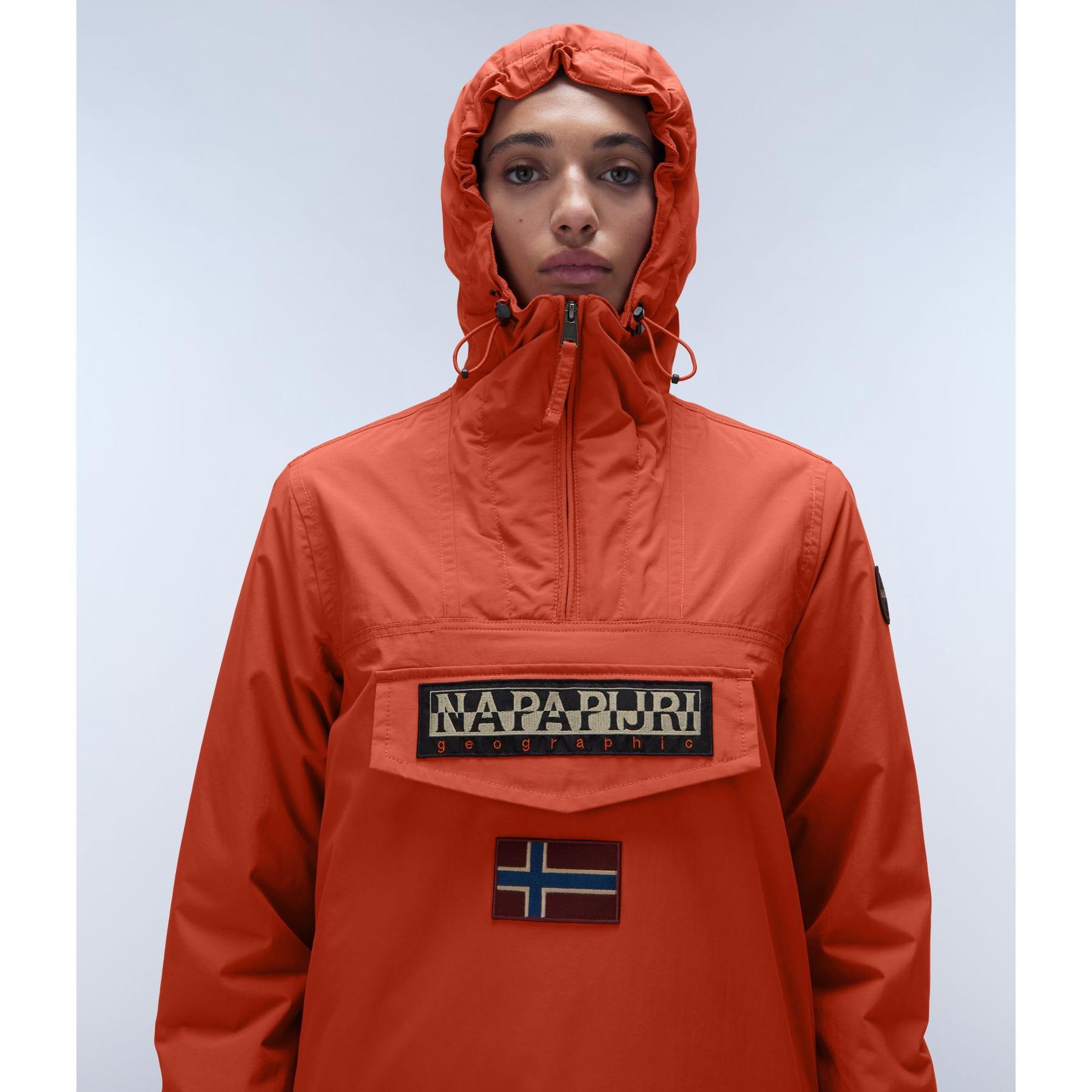 product/n/a/napapijri_np0a4gm5-r1b_4-nw010924.jpg