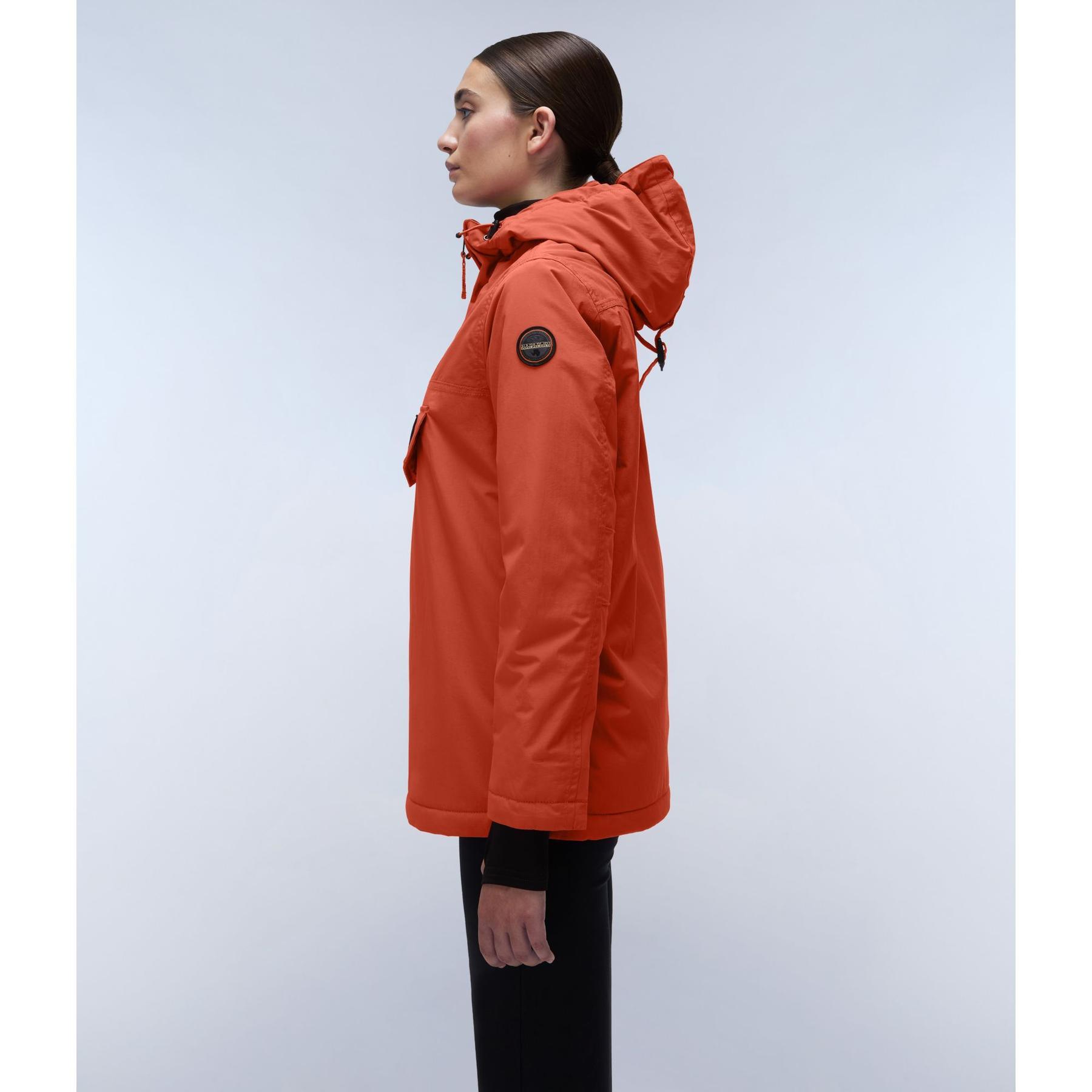 product/n/a/napapijri_np0a4gm5-r1b_7-nw010924.jpg