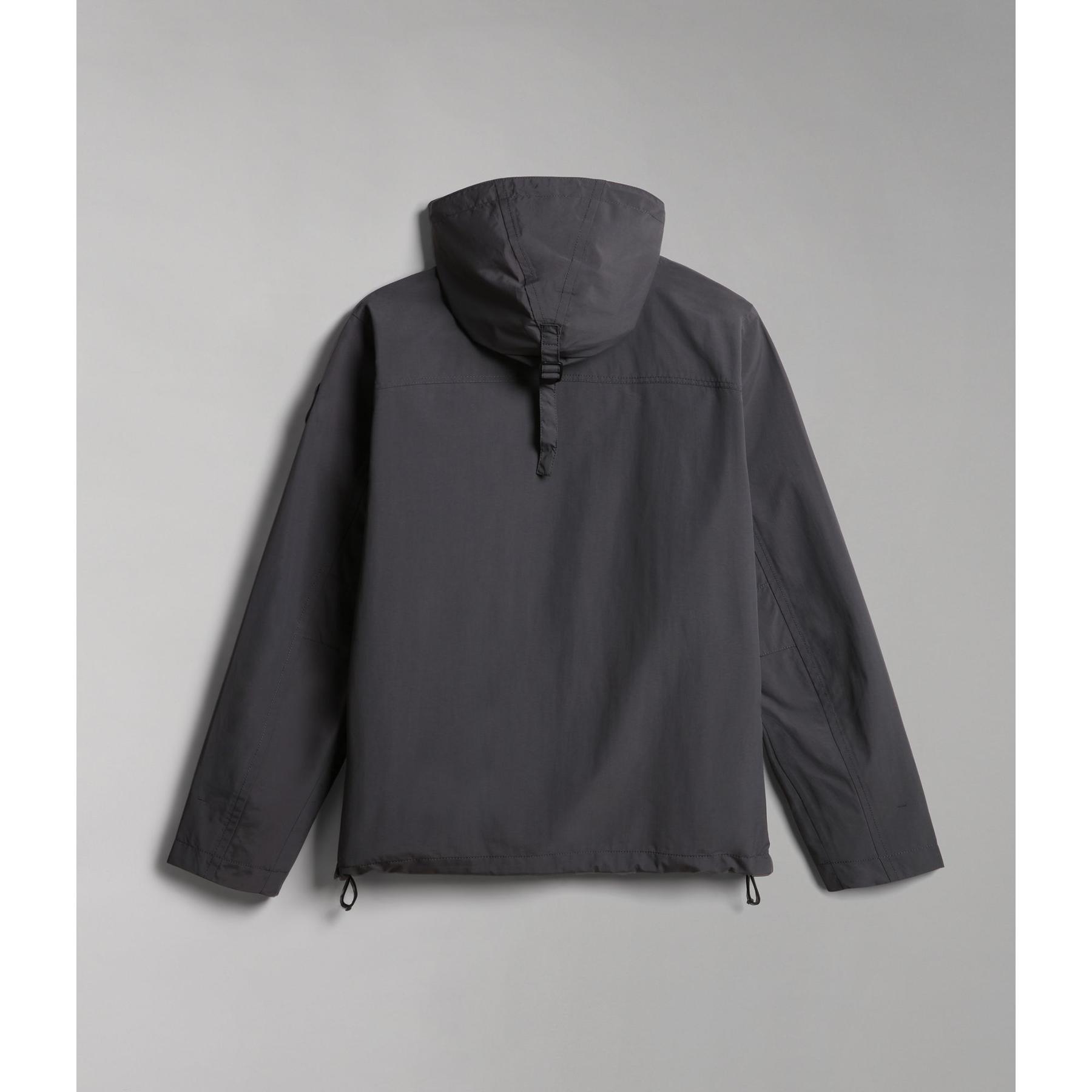 product/n/a/napapijri_np0a4h2o-h98_002.jpg