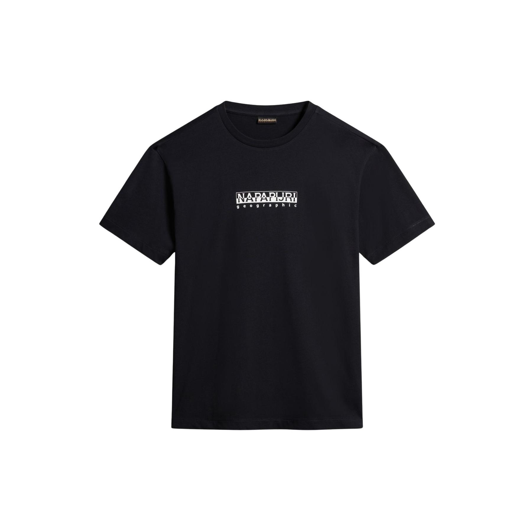 product/n/a/napapijri_np0a4h8s-041_0-nw010924.jpg