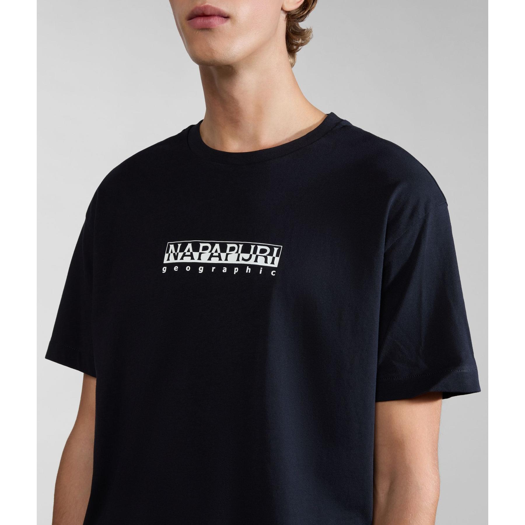 product/n/a/napapijri_np0a4h8s-041_6-nw010924.jpg