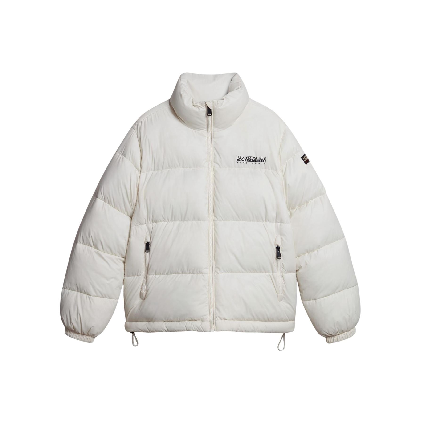 product/n/a/napapijri_np0a4hjv-n1a_0-nw010924.jpg