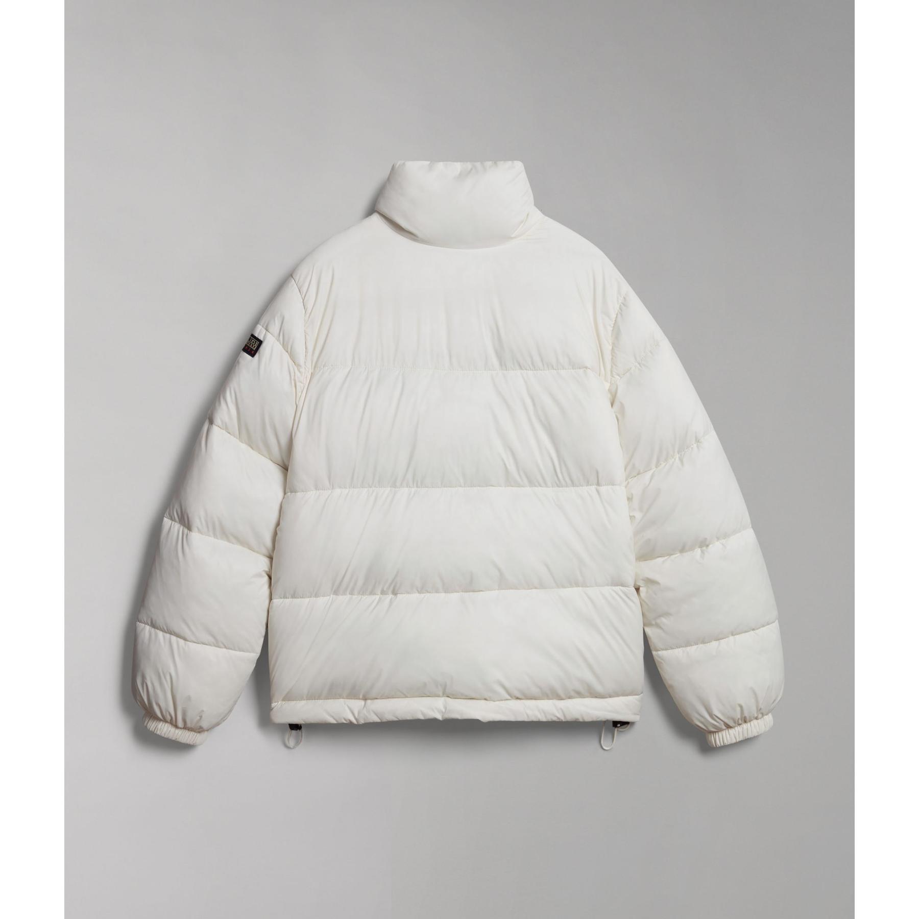 product/n/a/napapijri_np0a4hjv-n1a_2-nw010924.jpg