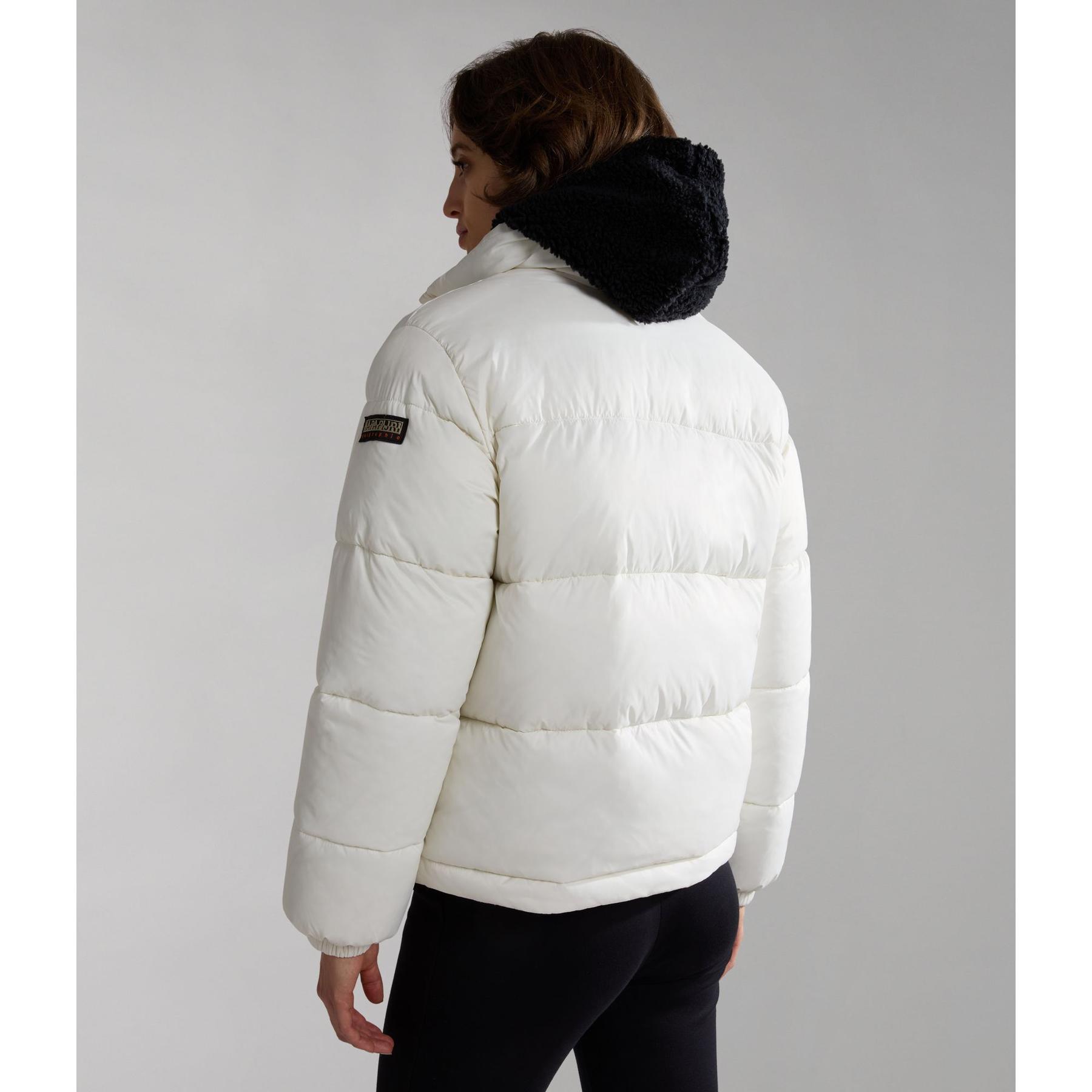 product/n/a/napapijri_np0a4hjv-n1a_5-nw010924.jpg