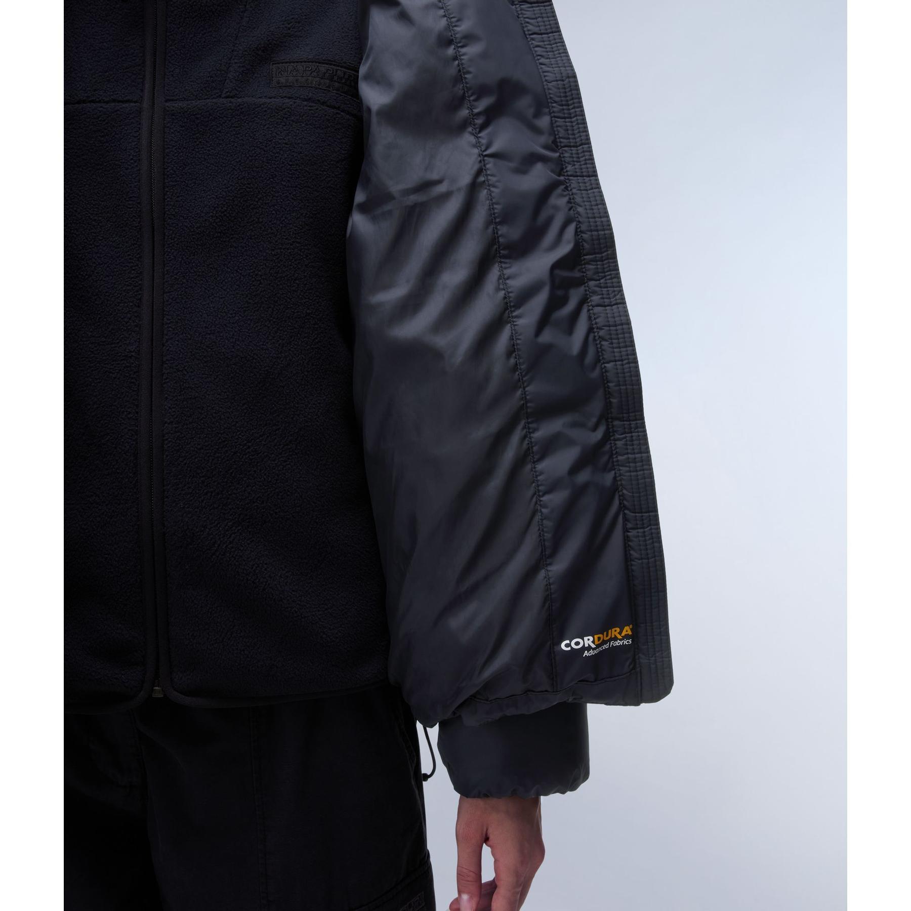 product/n/a/napapijri_np0a4hyx-041_10-nw010924.jpg
