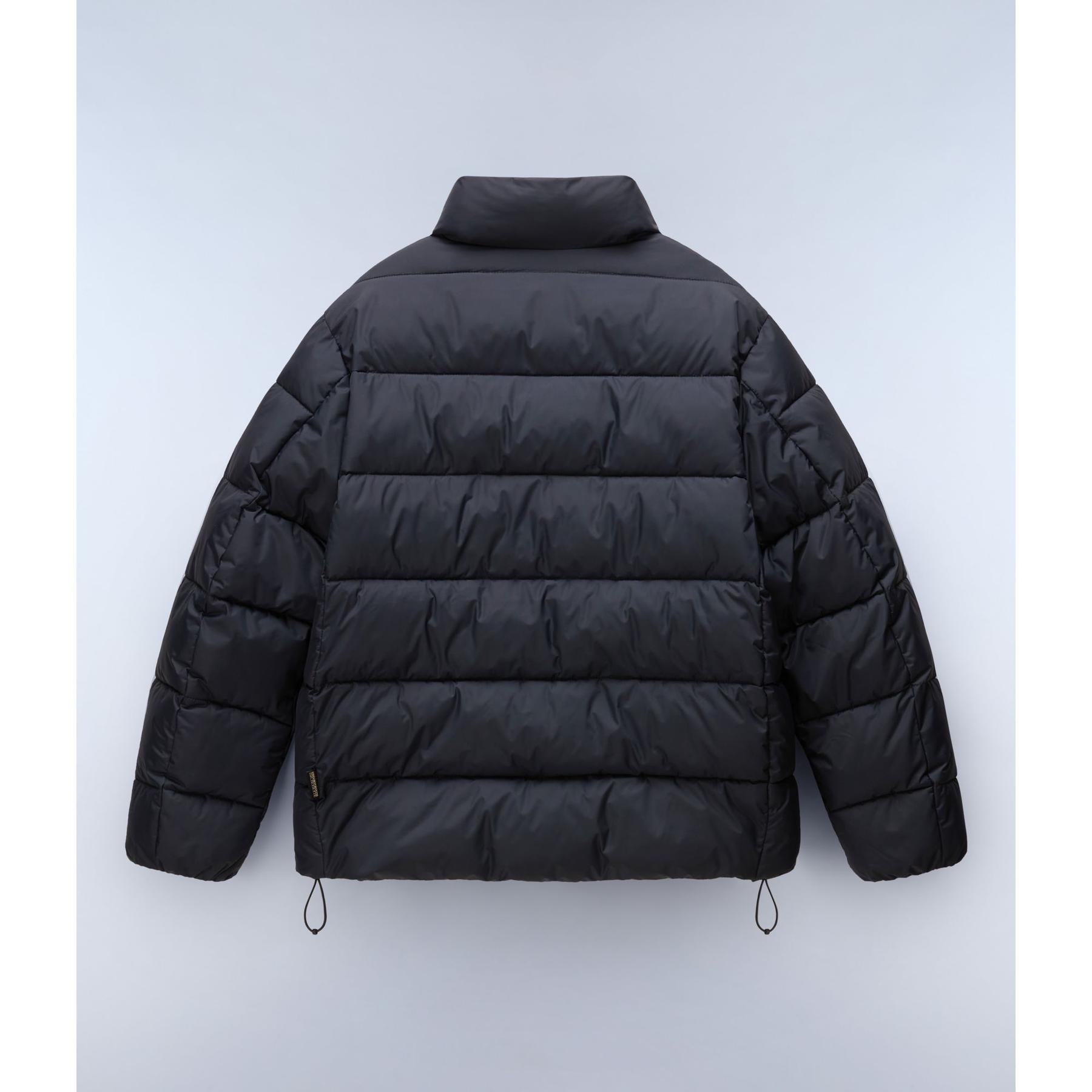 product/n/a/napapijri_np0a4hyx-041_2-nw010924.jpg