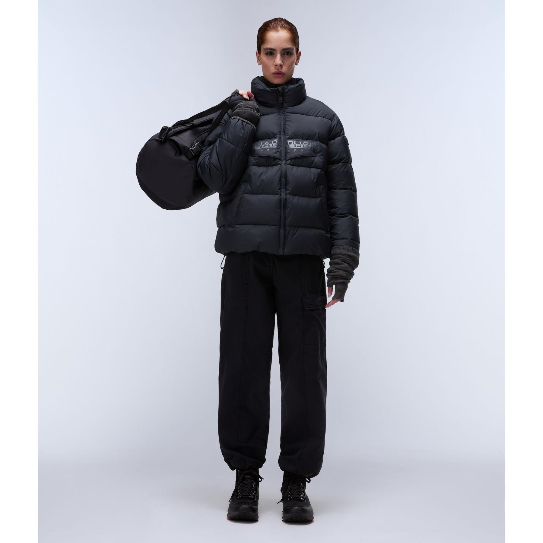 product/n/a/napapijri_np0a4hyx-041_5-nw010924.jpg