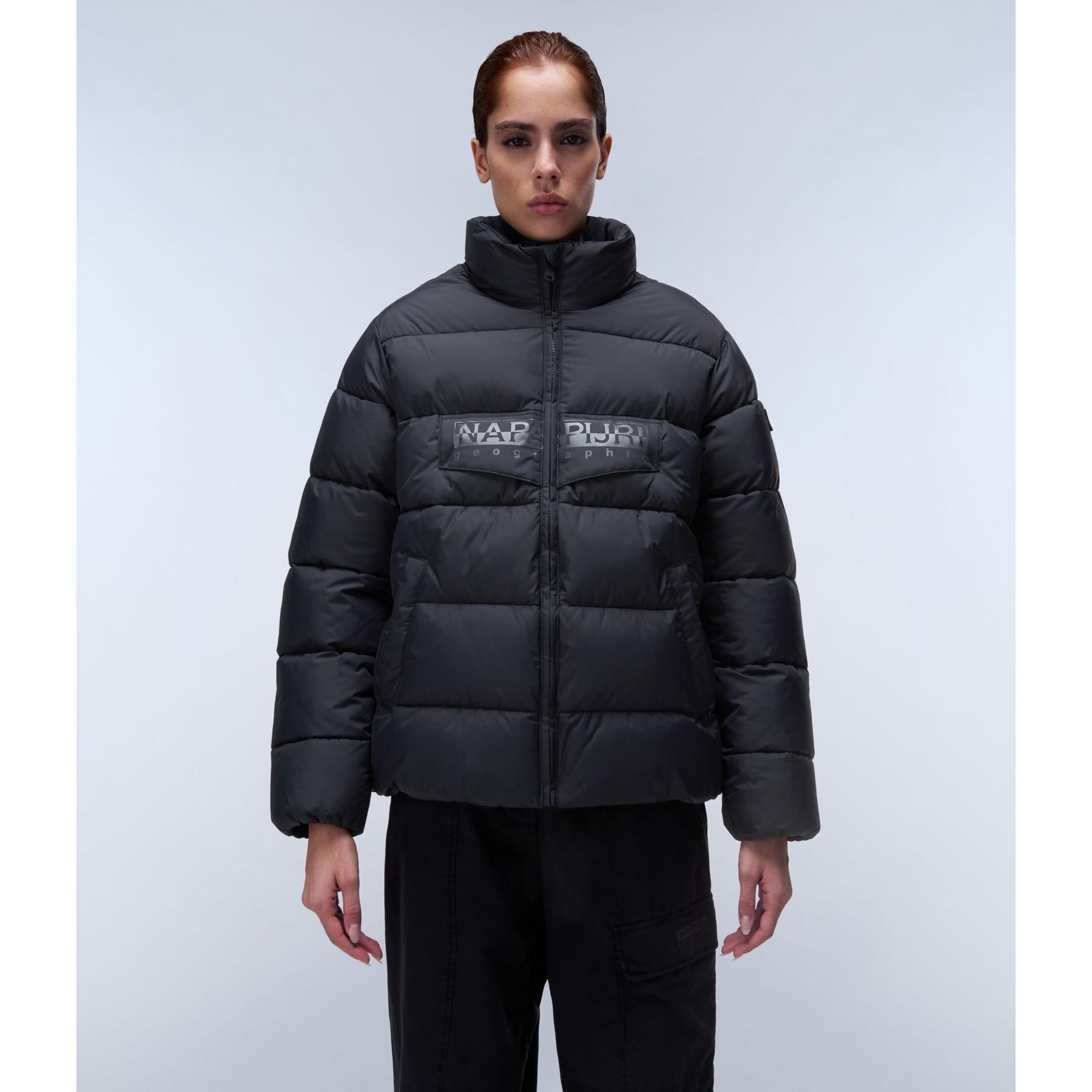 product/n/a/napapijri_np0a4hyx-041_6-nw010924.jpg