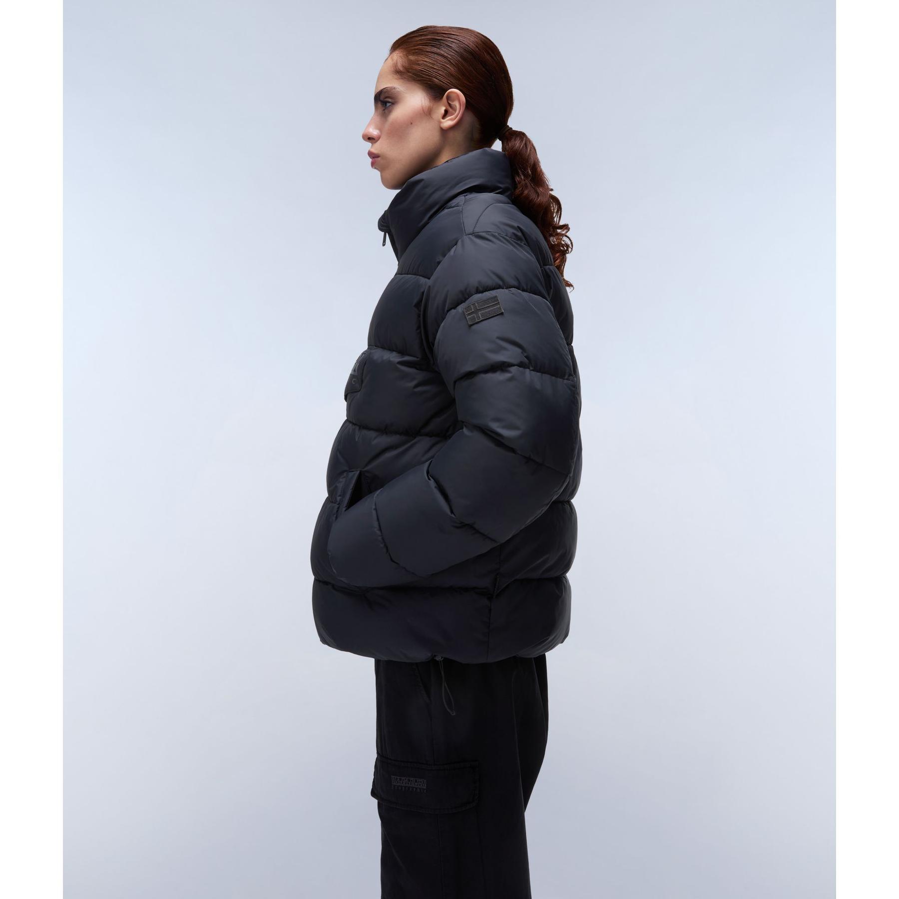 product/n/a/napapijri_np0a4hyx-041_7-nw010924.jpg
